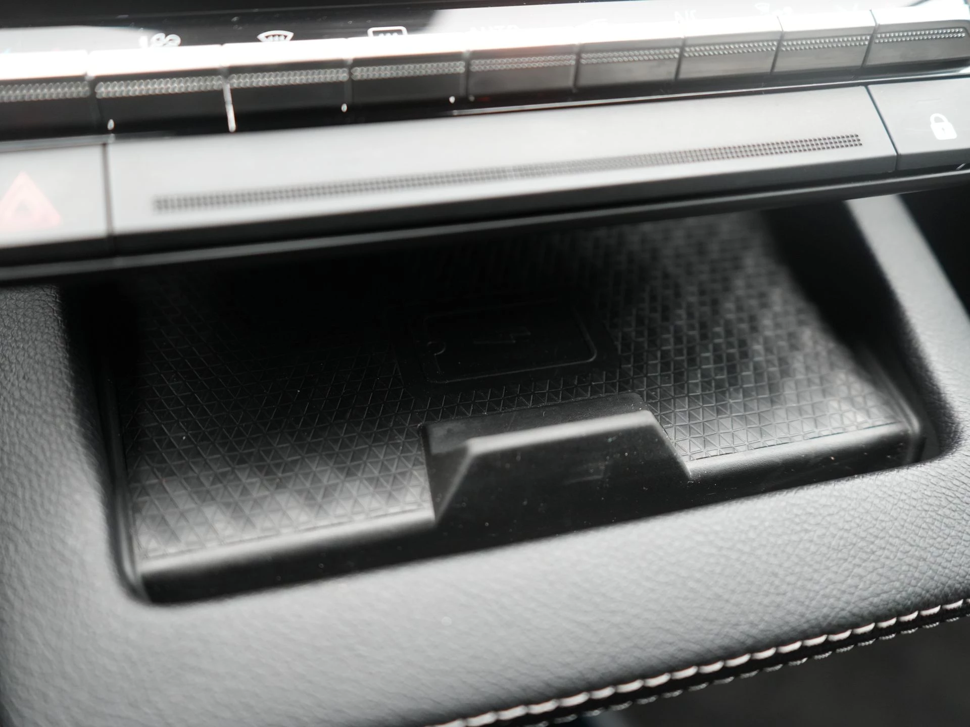 Hoofdafbeelding Renault Megane E-Tech