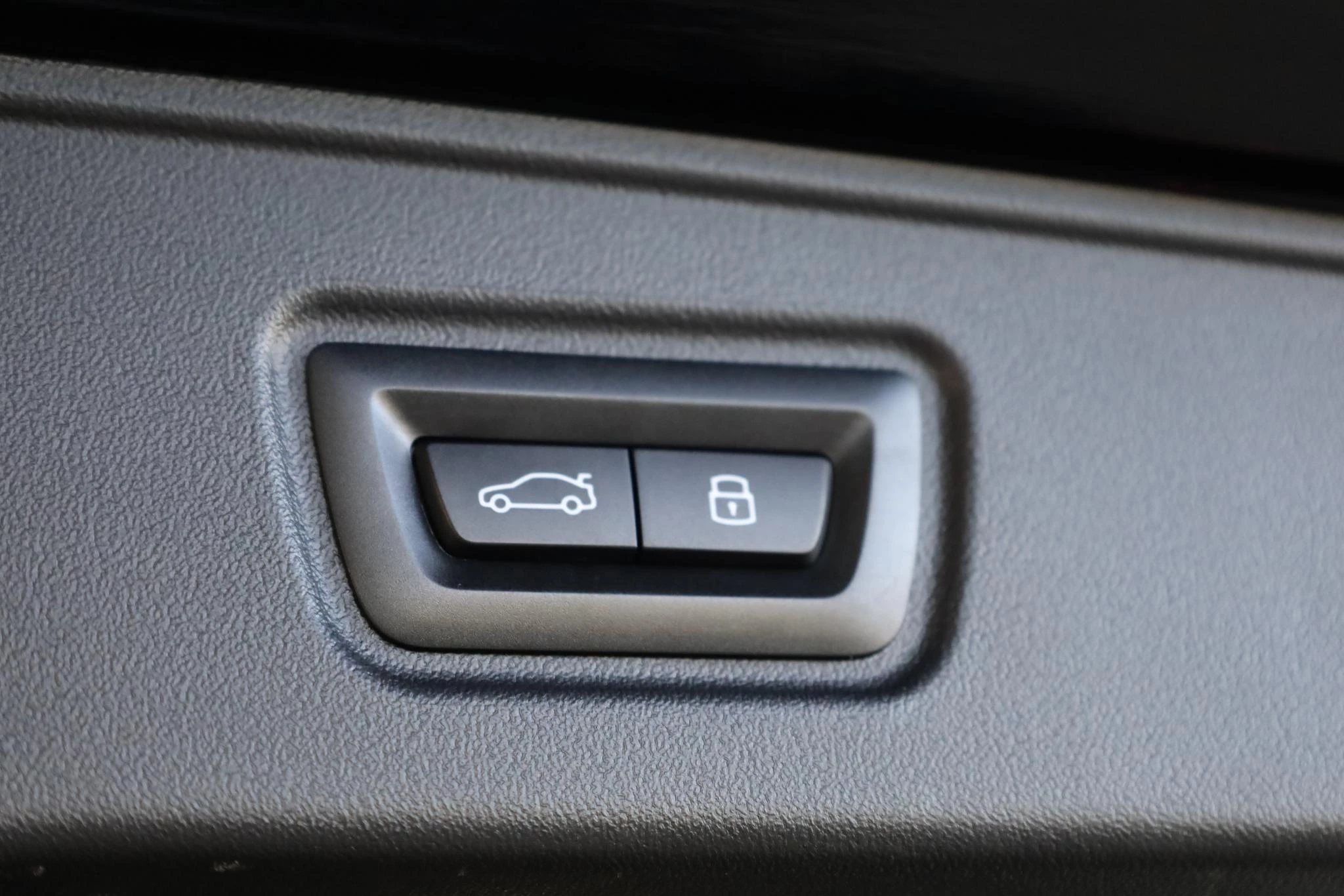 Hoofdafbeelding BMW i5