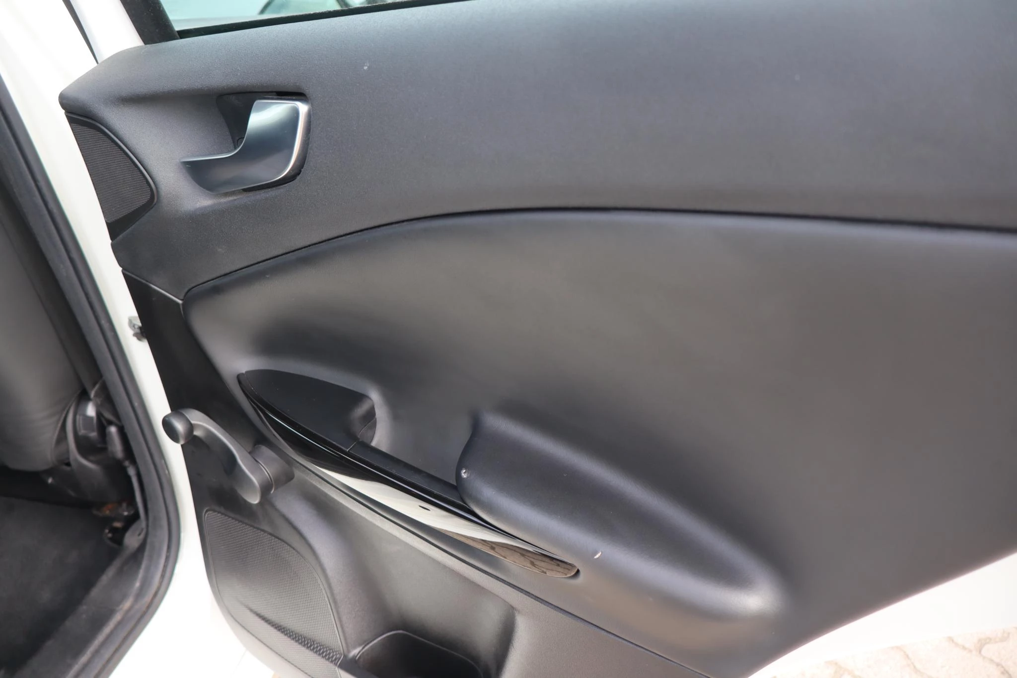 Hoofdafbeelding Alfa Romeo Giulietta