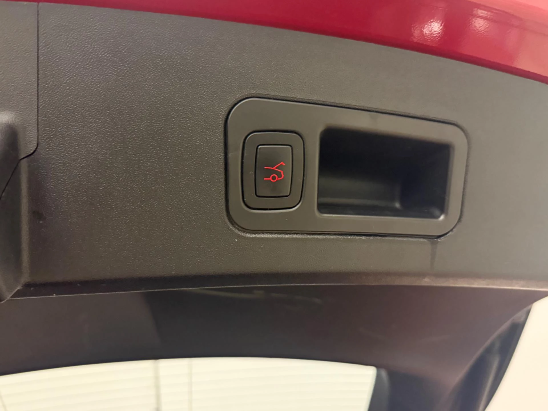 Hoofdafbeelding Tesla Model S