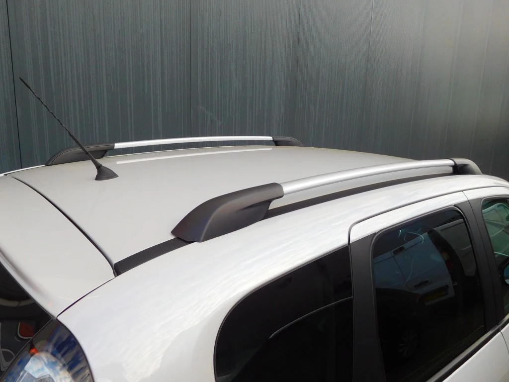 Hoofdafbeelding Citroën C3 Picasso