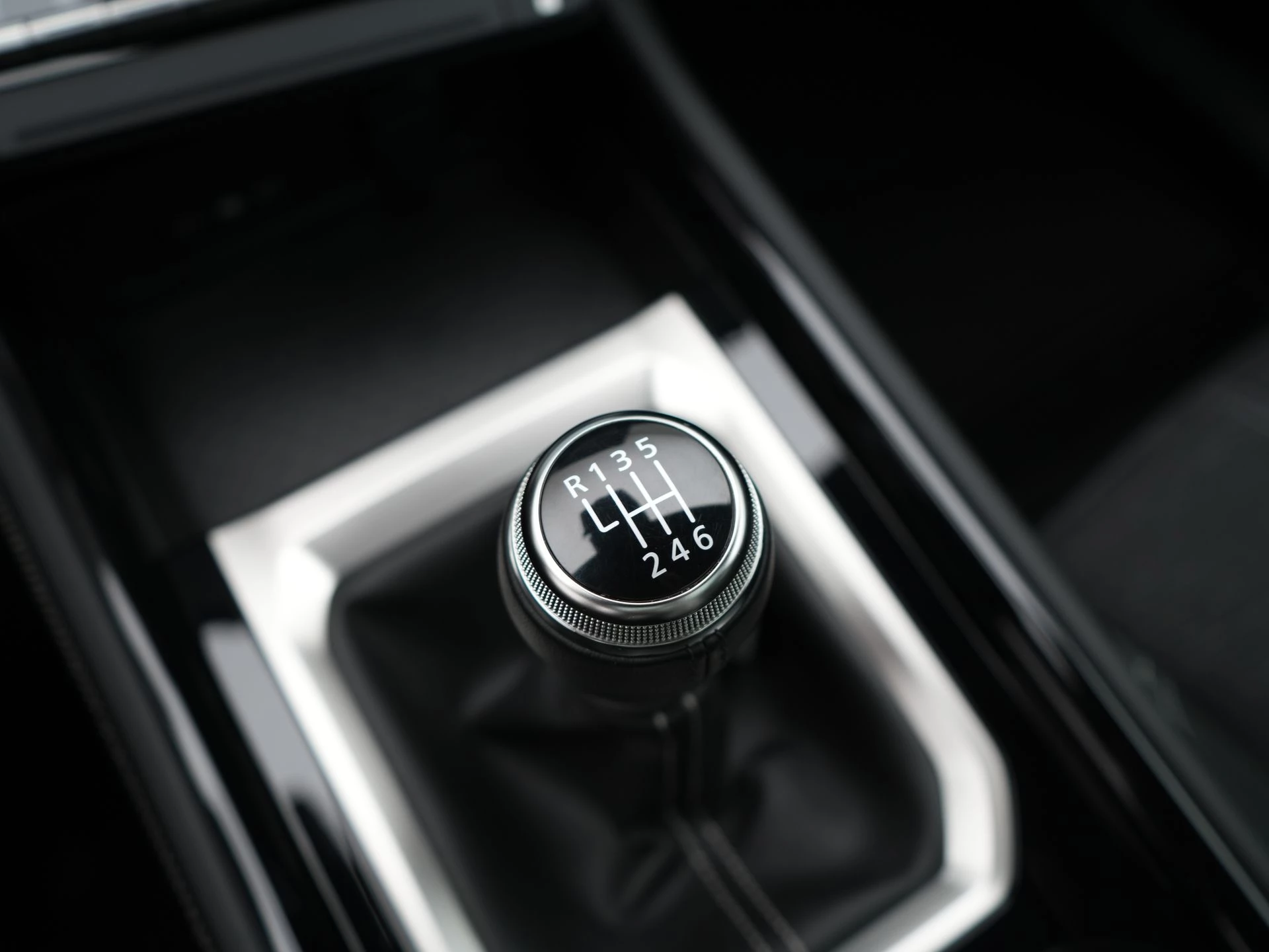 Hoofdafbeelding Renault Austral