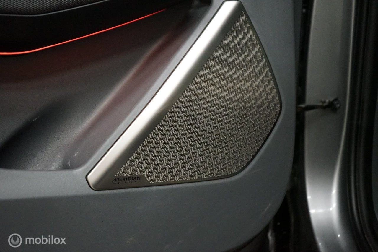 Hoofdafbeelding Kia EV9