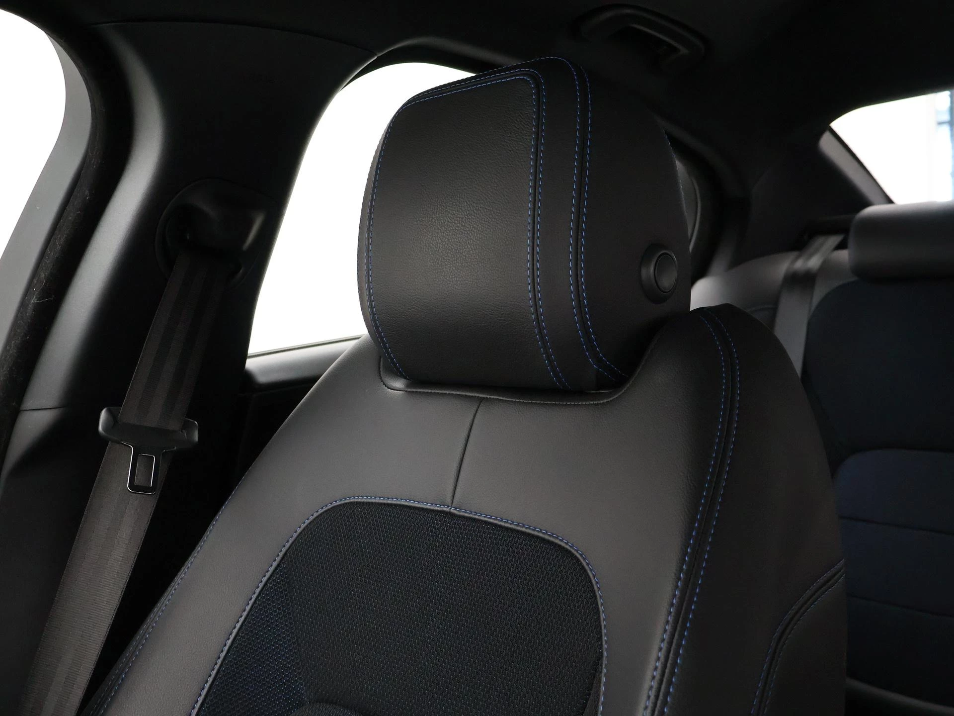 Hoofdafbeelding Jaguar XE