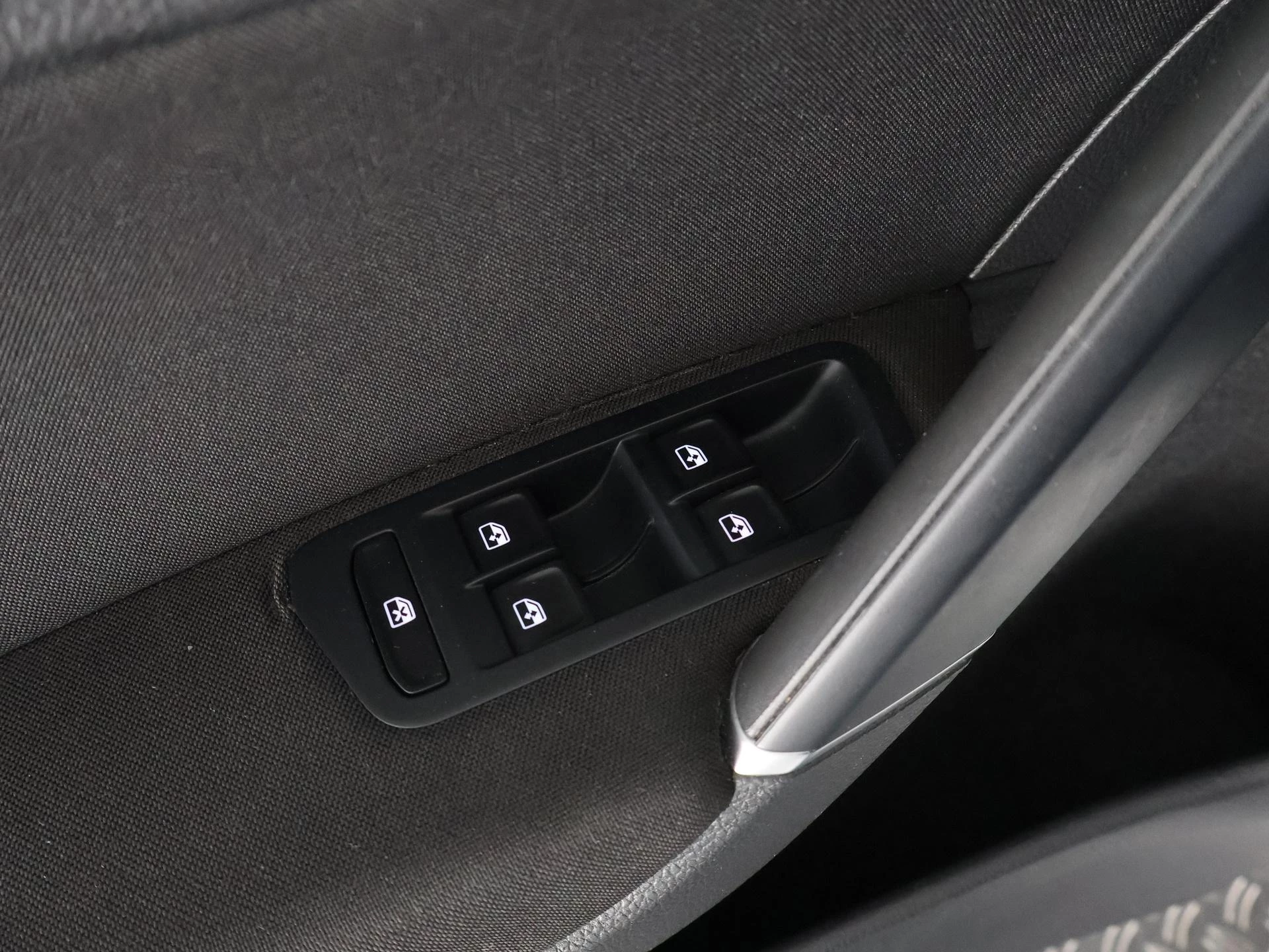 Hoofdafbeelding Volkswagen e-Golf