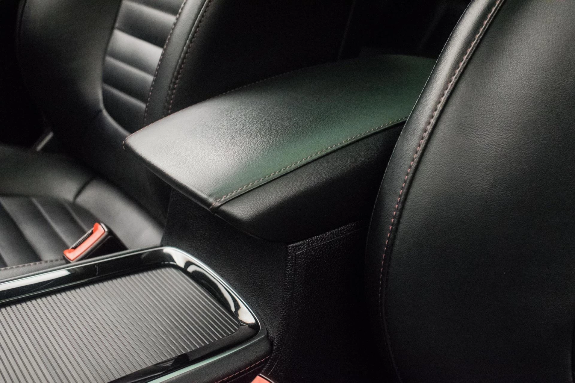 Hoofdafbeelding MG EHS