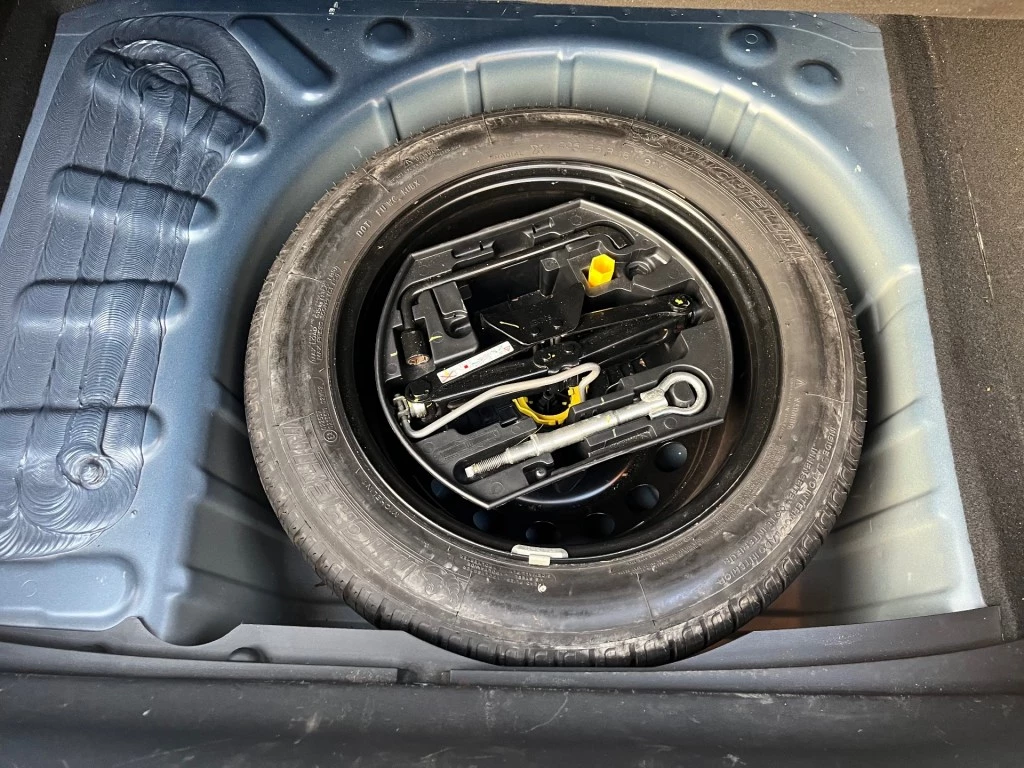 Hoofdafbeelding Citroën C4