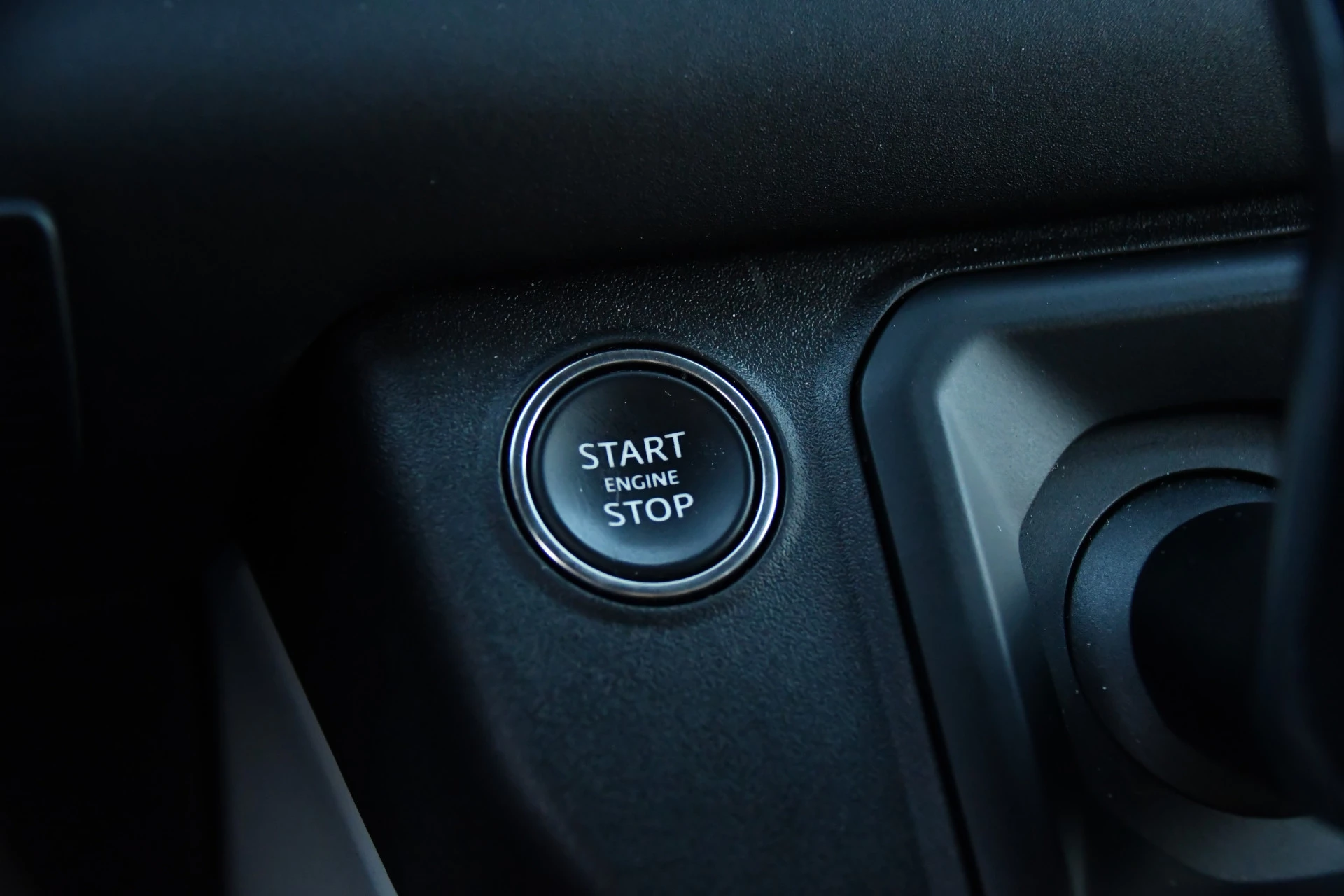 Hoofdafbeelding Land Rover Defender