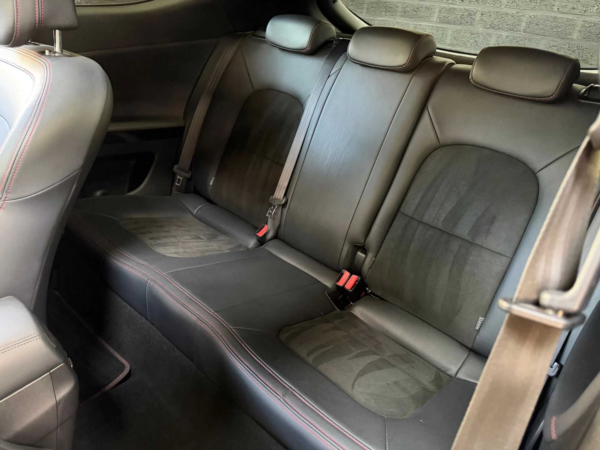 Hoofdafbeelding Kia pro_cee'd