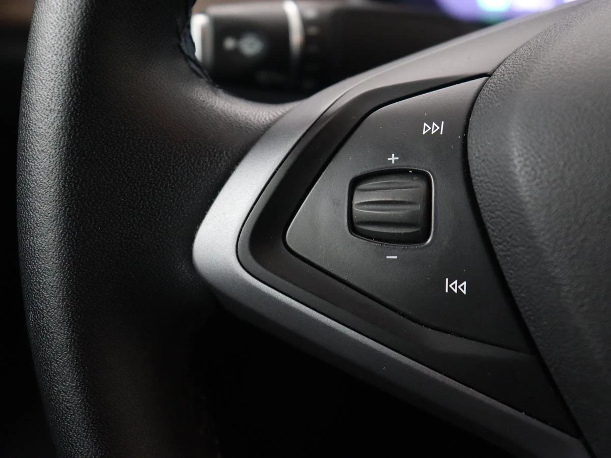 Hoofdafbeelding Tesla Model S