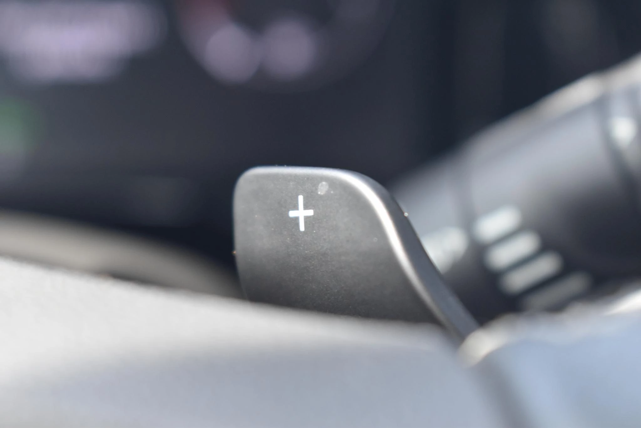 Hoofdafbeelding Opel Grandland