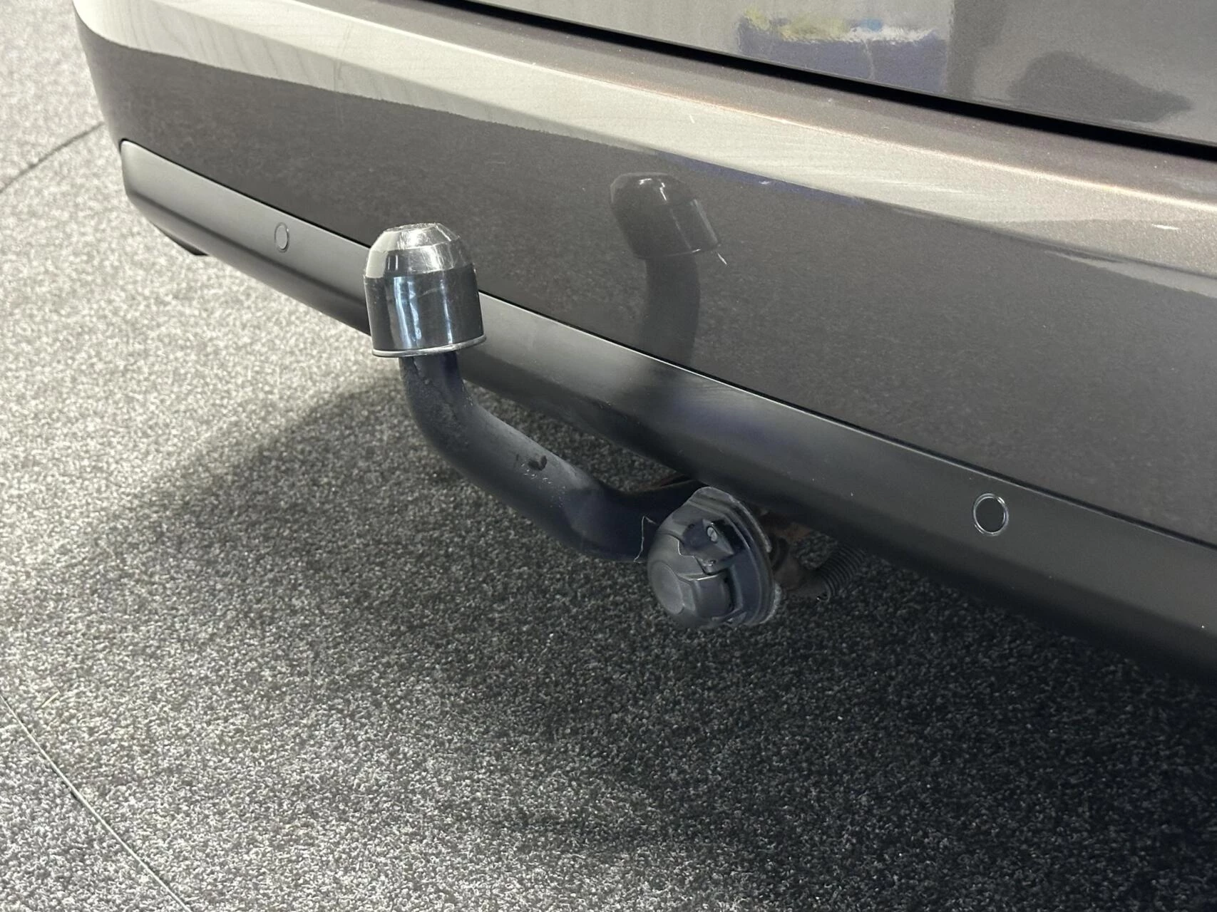 Hoofdafbeelding Citroën C4 Picasso