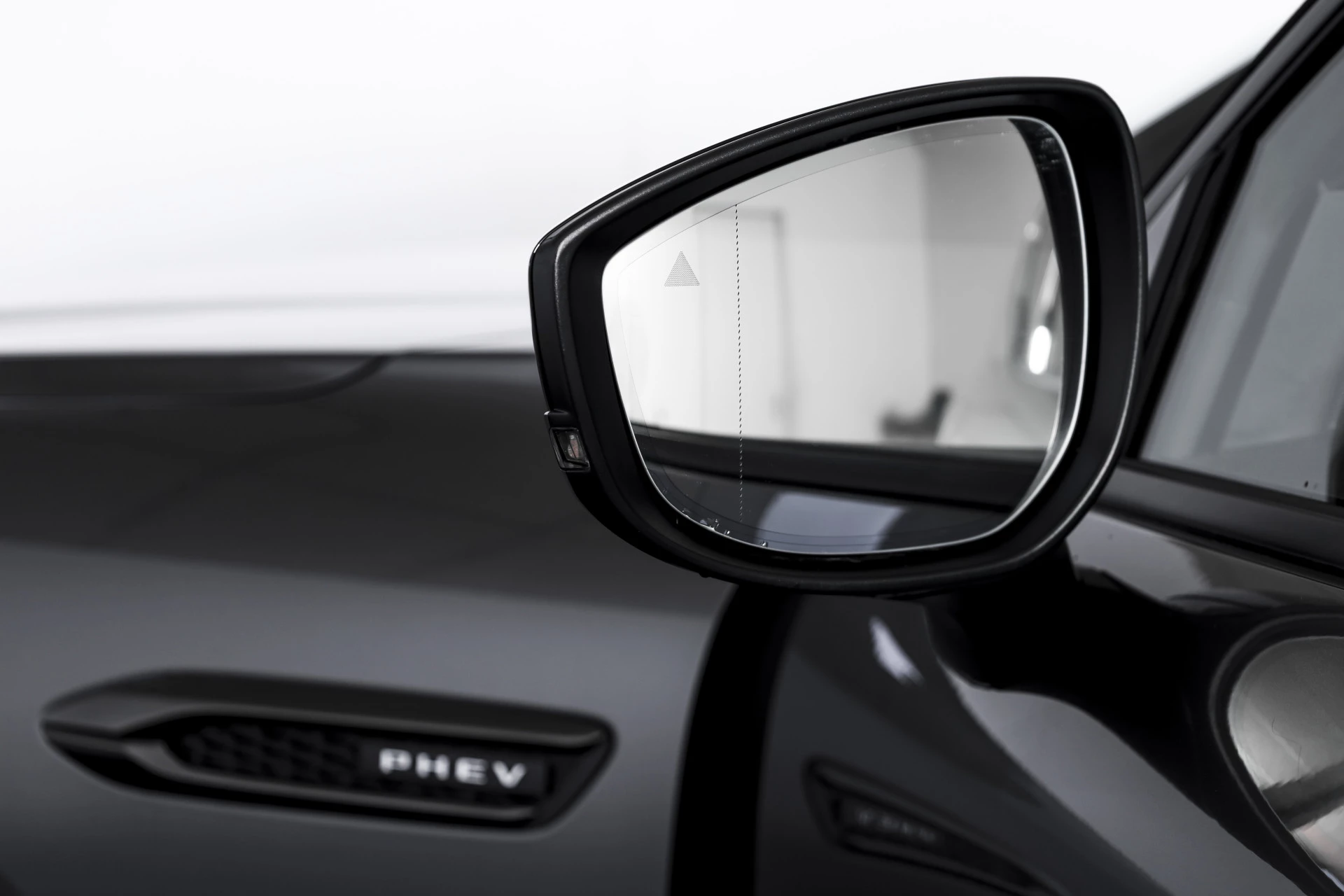 Hoofdafbeelding Mazda CX-60