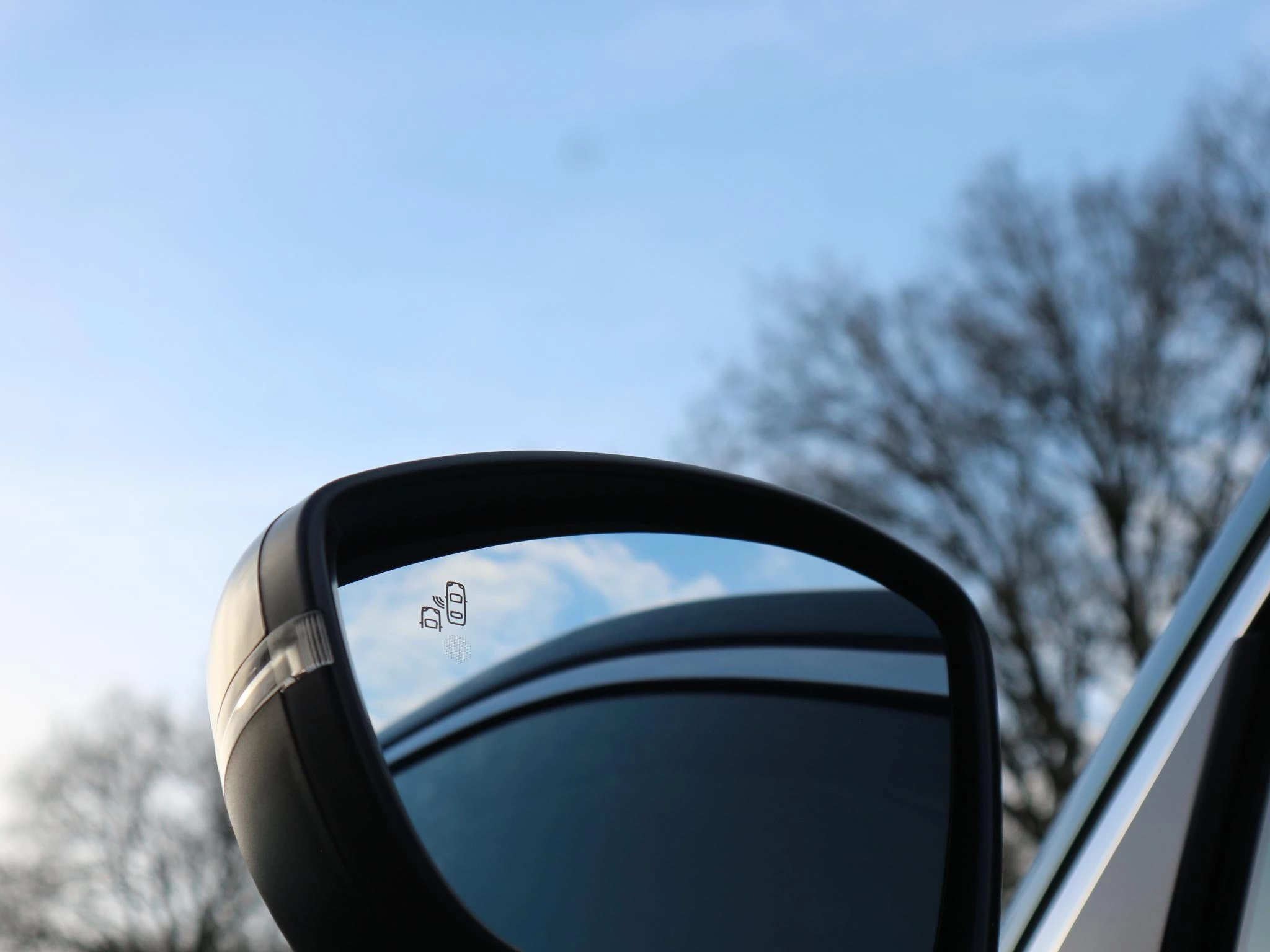 Hoofdafbeelding Fiat 600