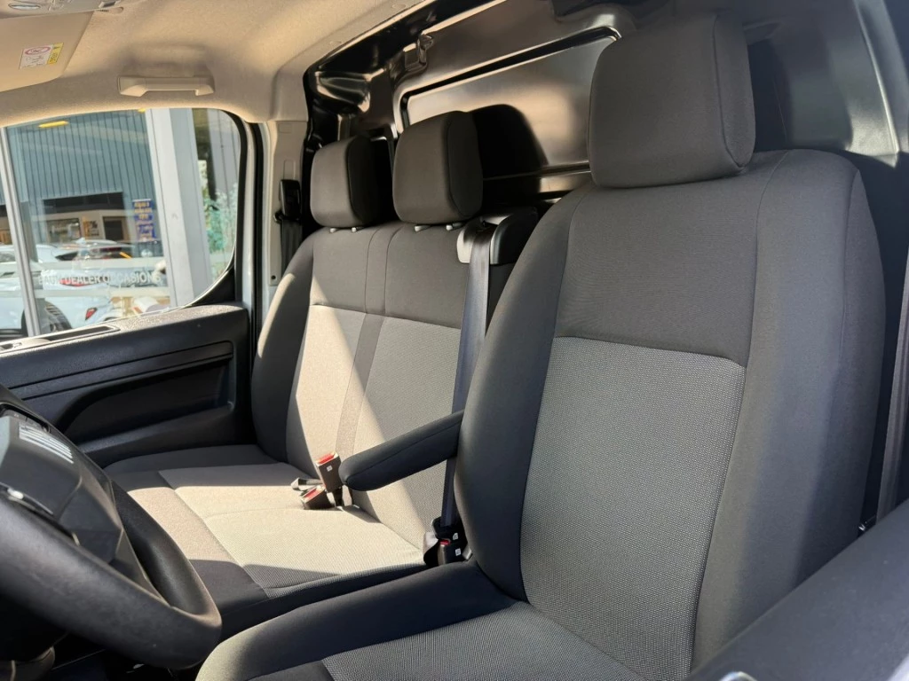 Hoofdafbeelding Fiat Scudo