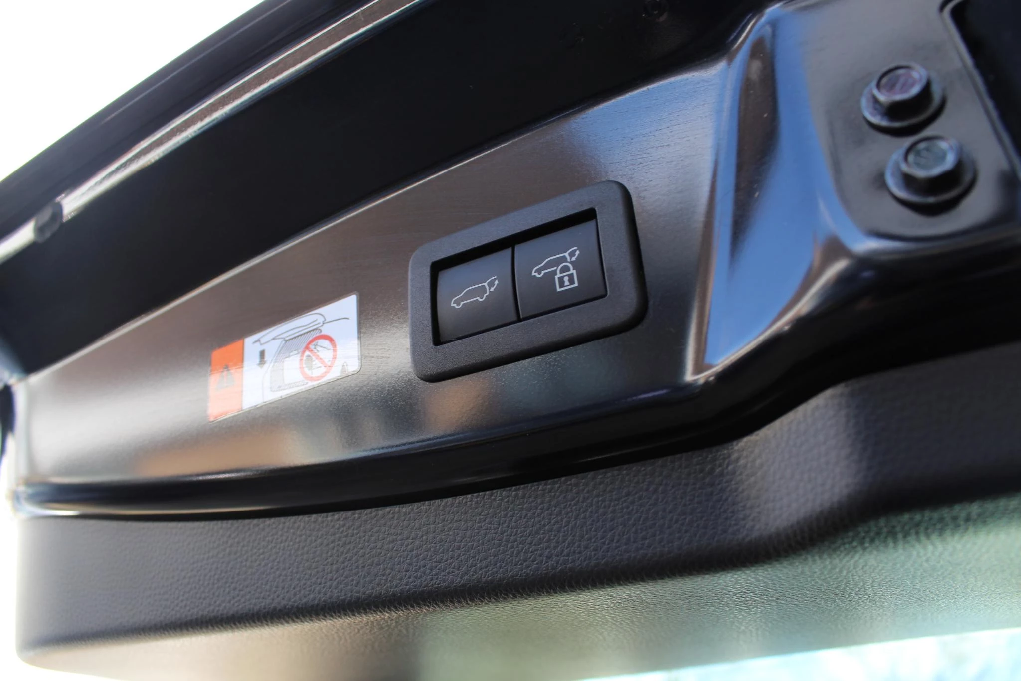 Hoofdafbeelding Toyota Prius