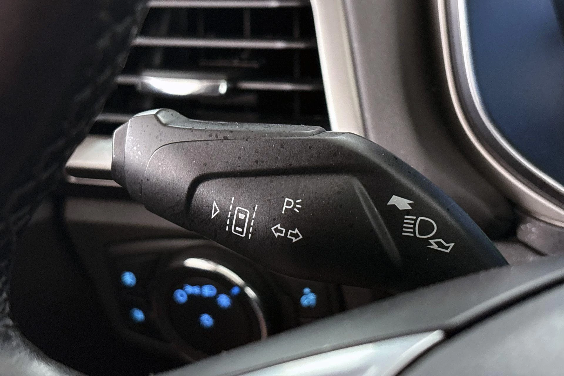 Hoofdafbeelding Ford Mondeo