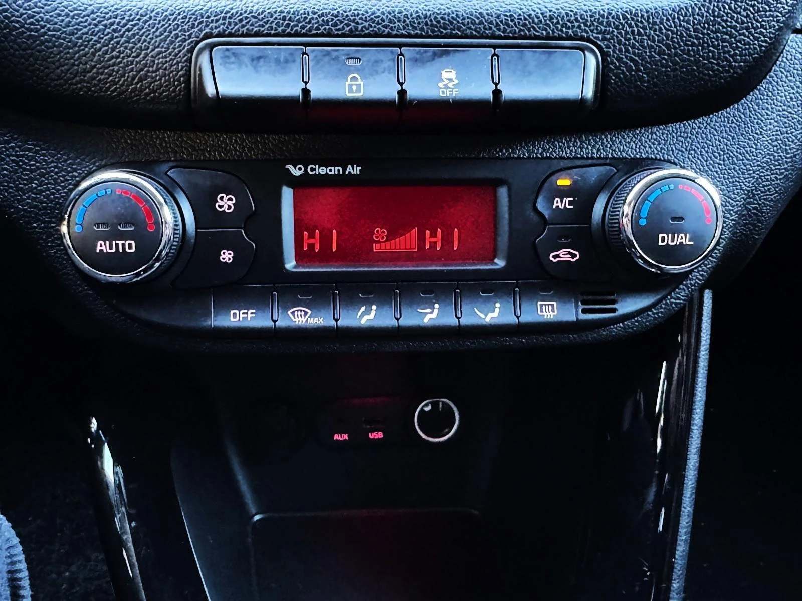 Hoofdafbeelding Kia cee'd