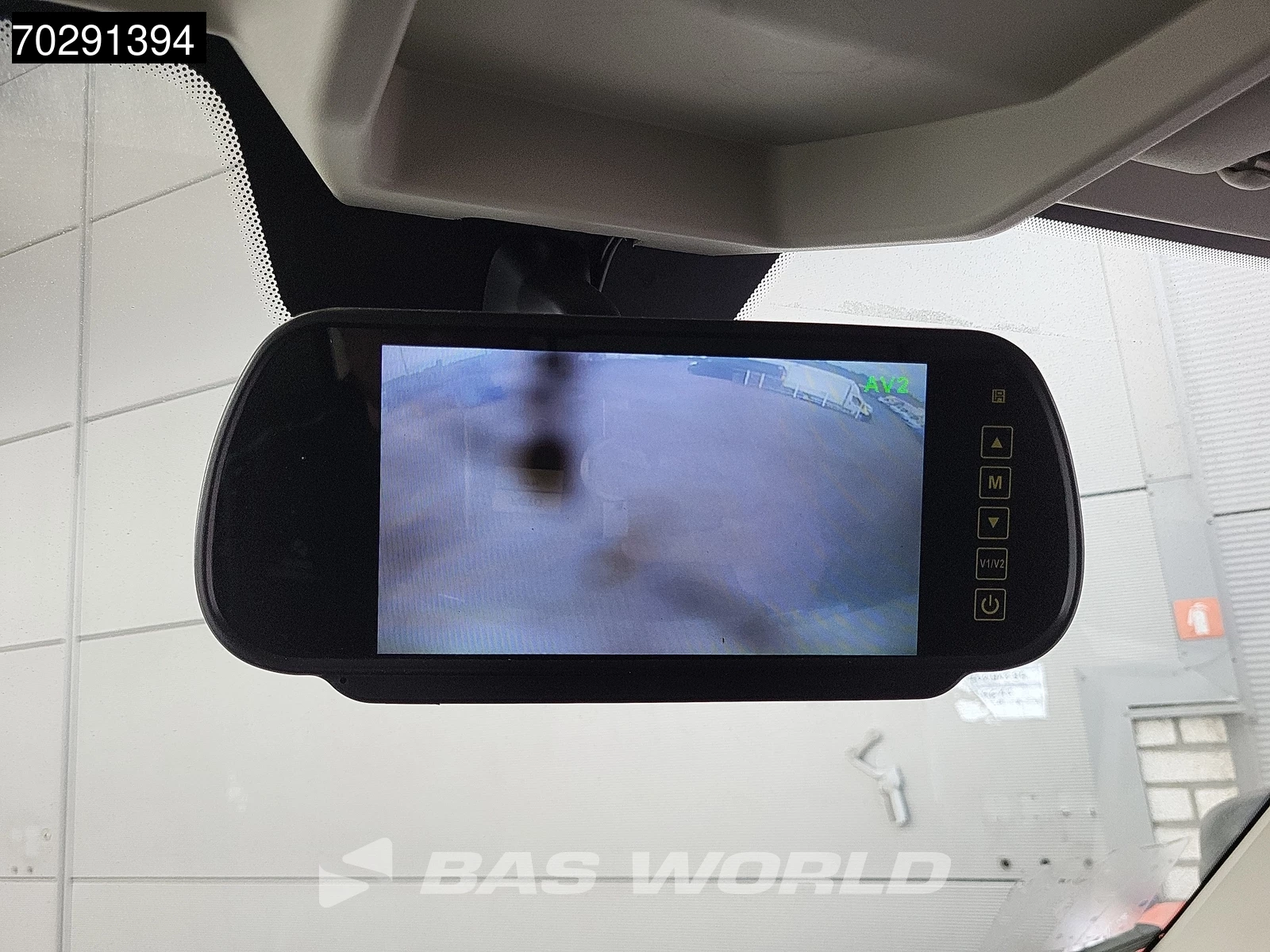 Hoofdafbeelding Fiat Ducato