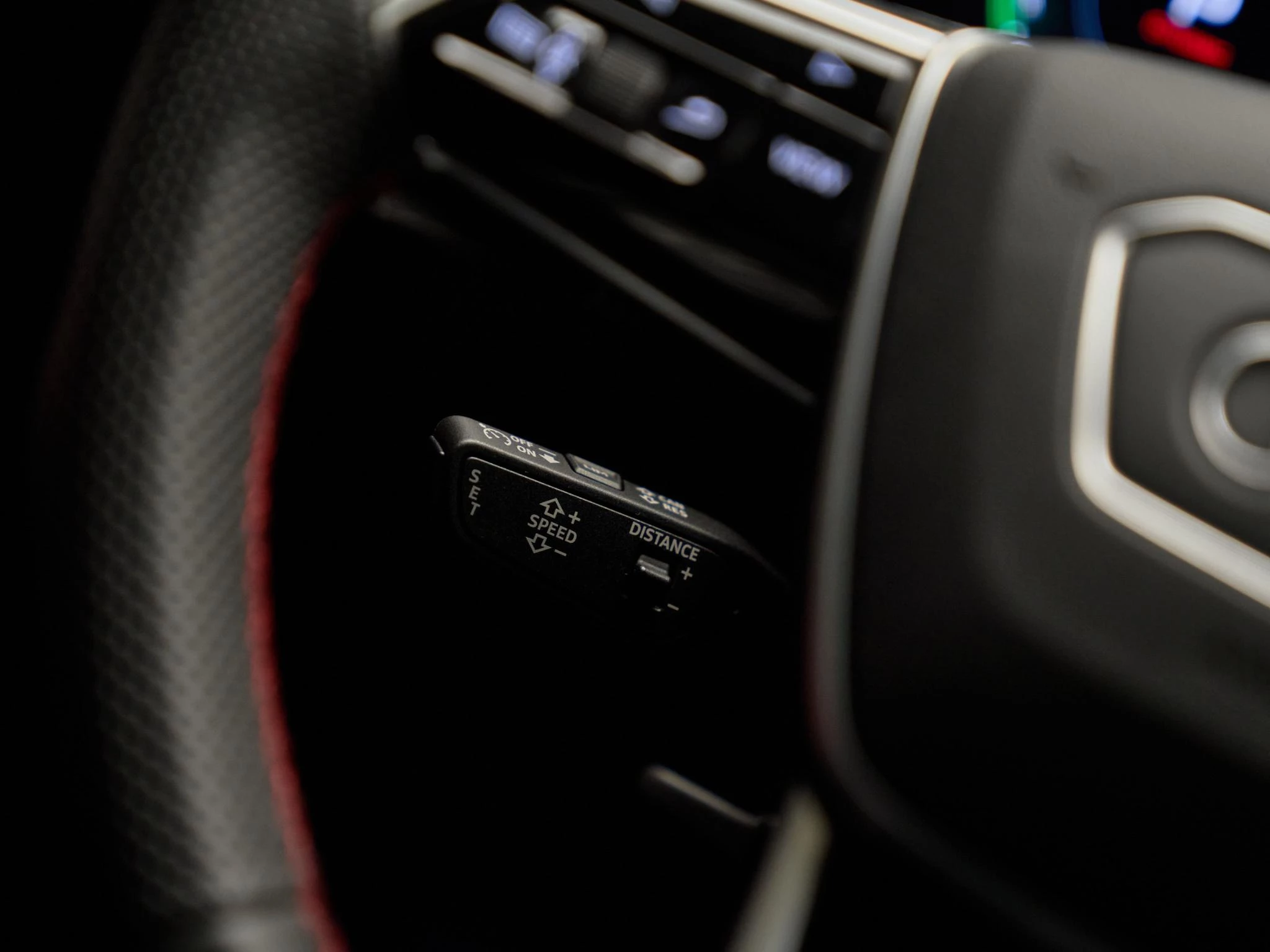 Hoofdafbeelding Audi Q8 Sportback e-tron