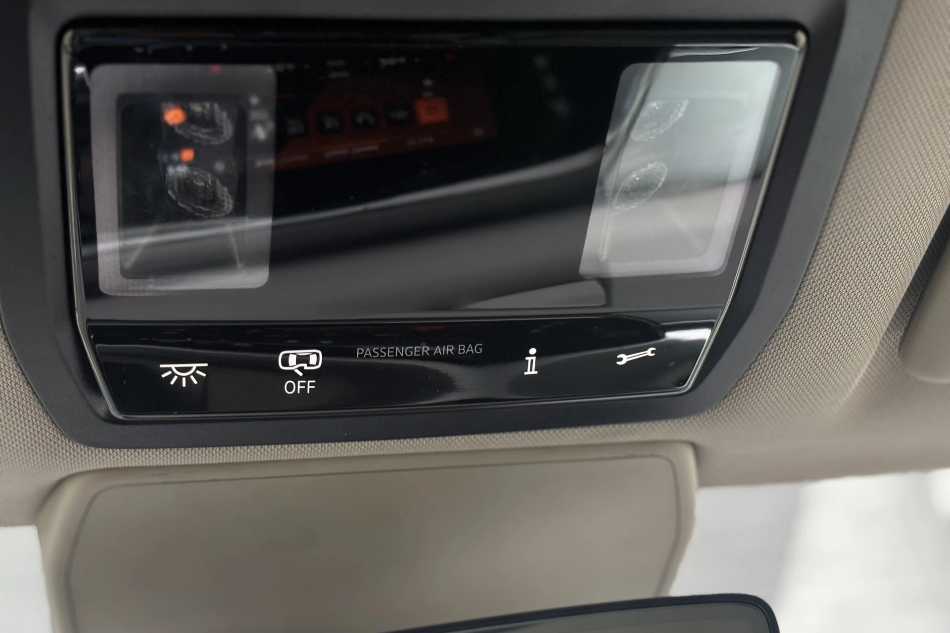 Hoofdafbeelding Volkswagen Multivan