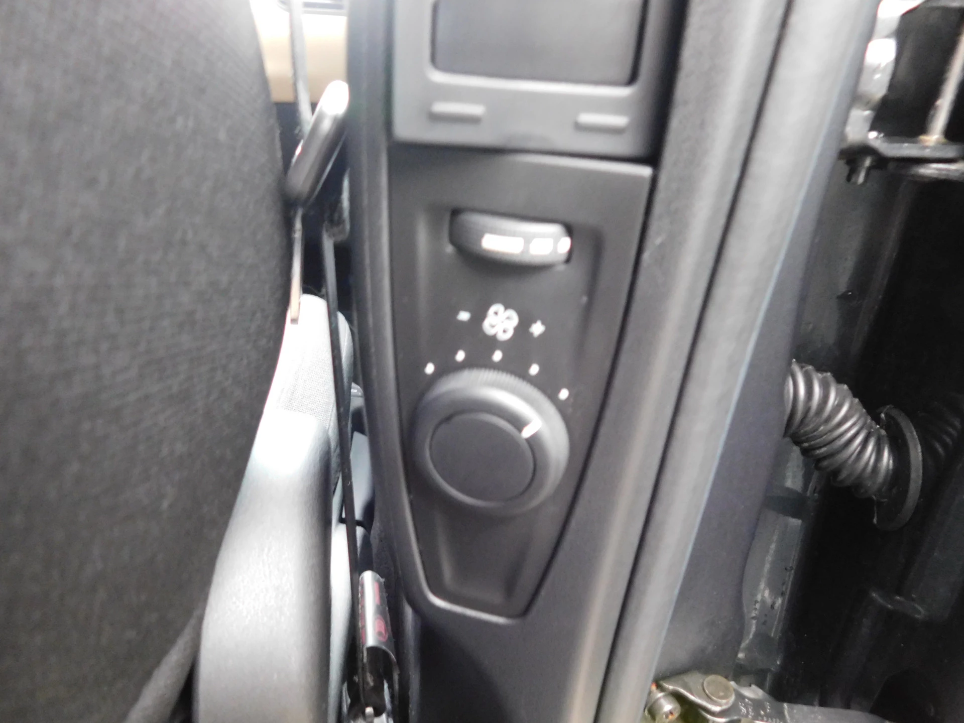 Hoofdafbeelding Citroën C4 Picasso