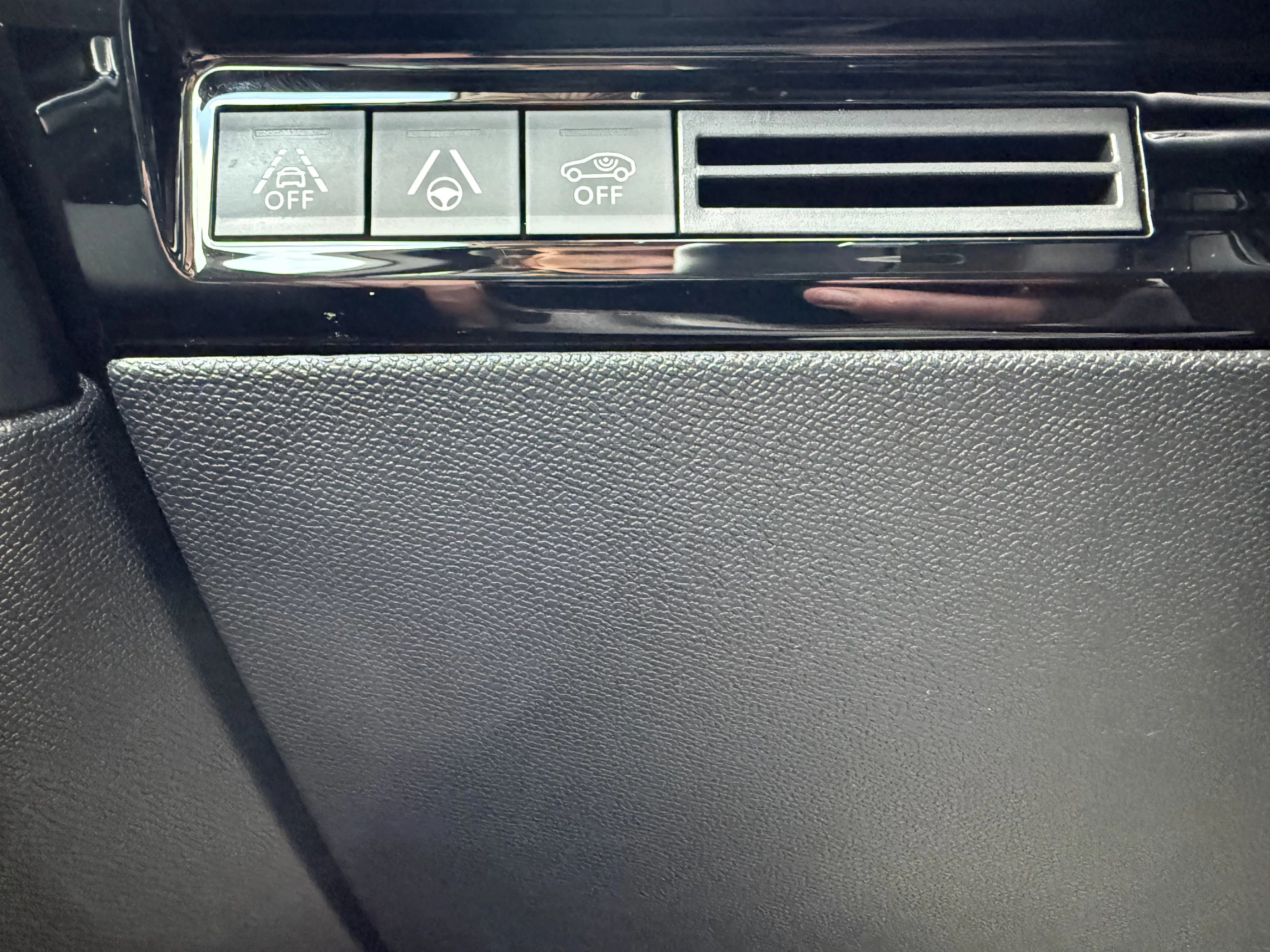 Hoofdafbeelding Peugeot 508