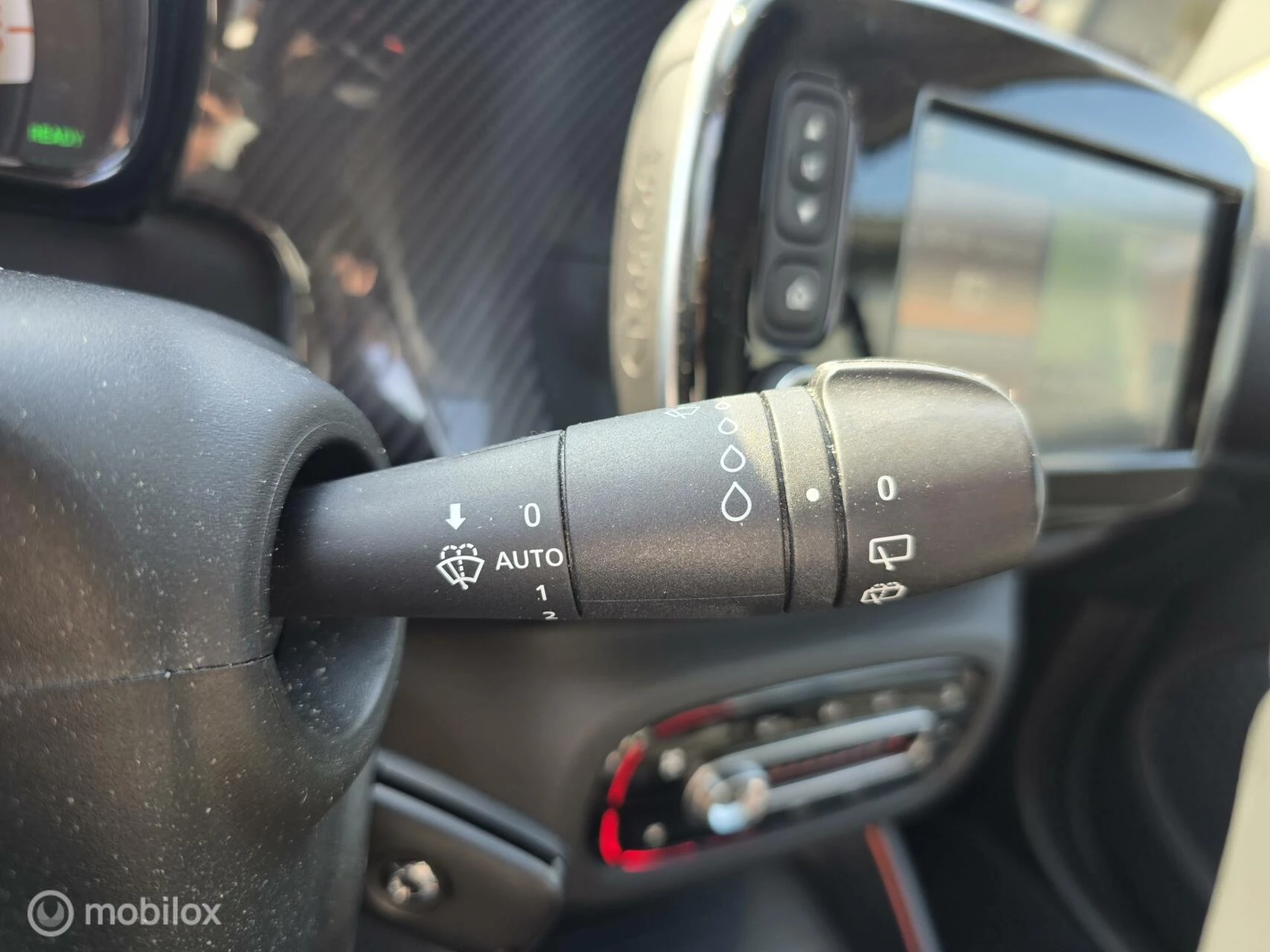 Hoofdafbeelding Smart Fortwo