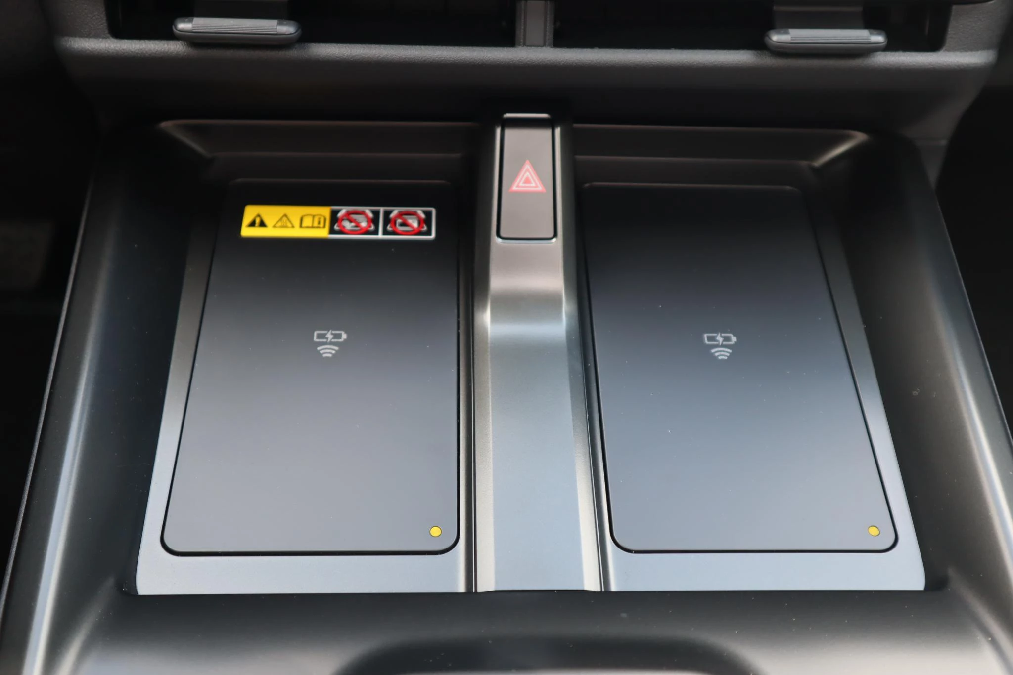 Hoofdafbeelding Toyota C-HR+