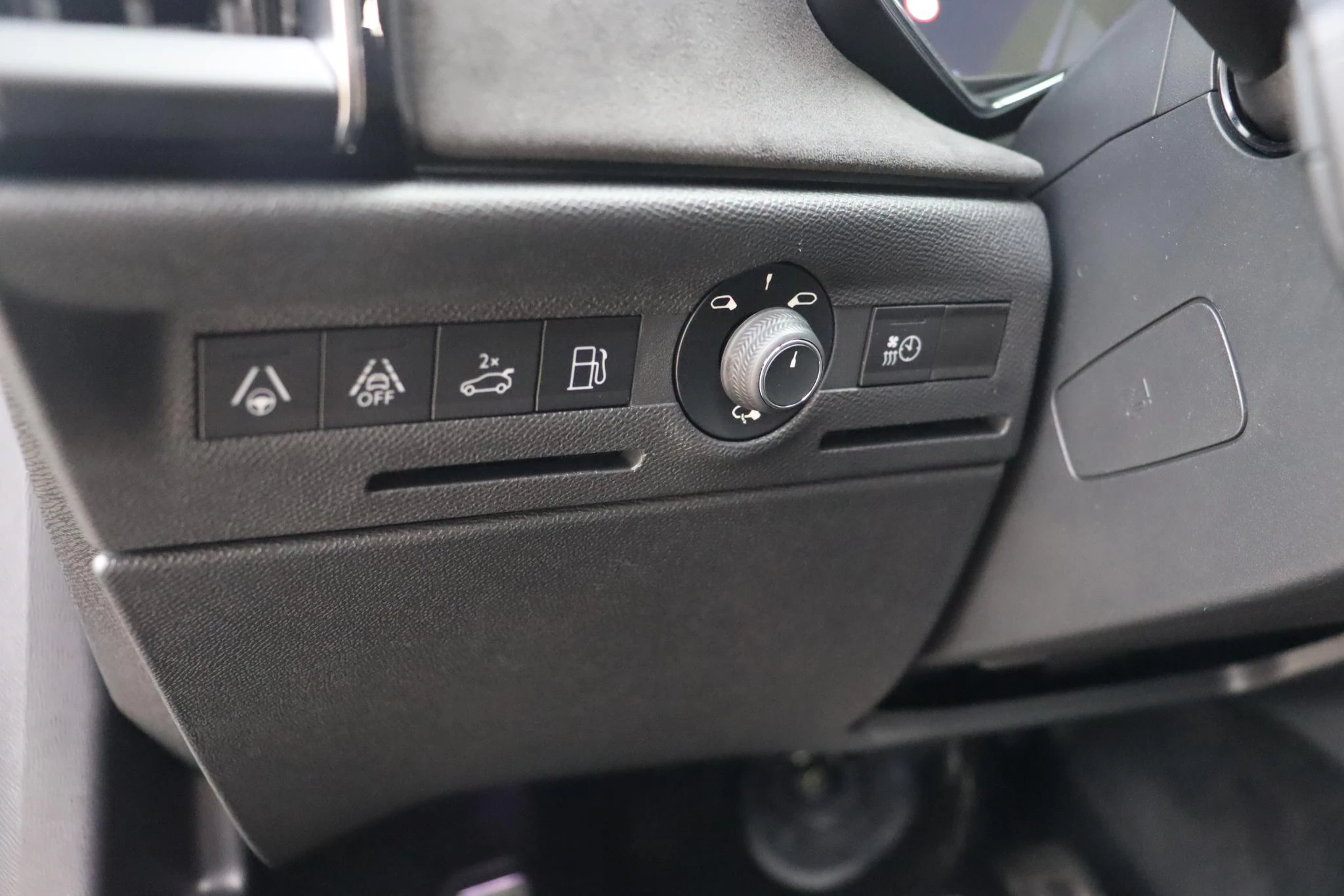 Hoofdafbeelding DS DS 9