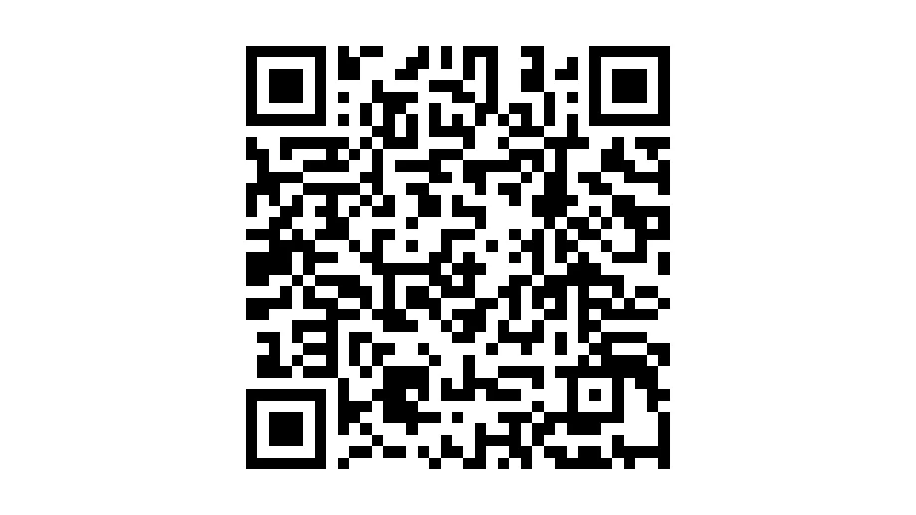 Hoofdafbeelding Opel Agila