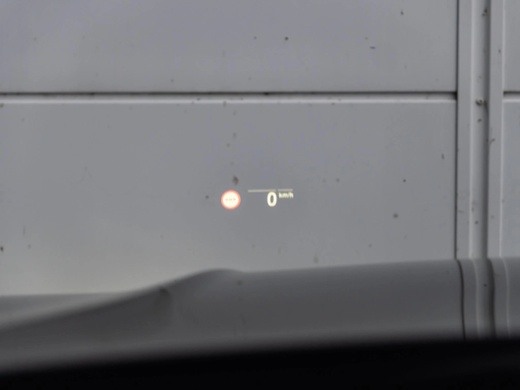 Hoofdafbeelding Alpina B3