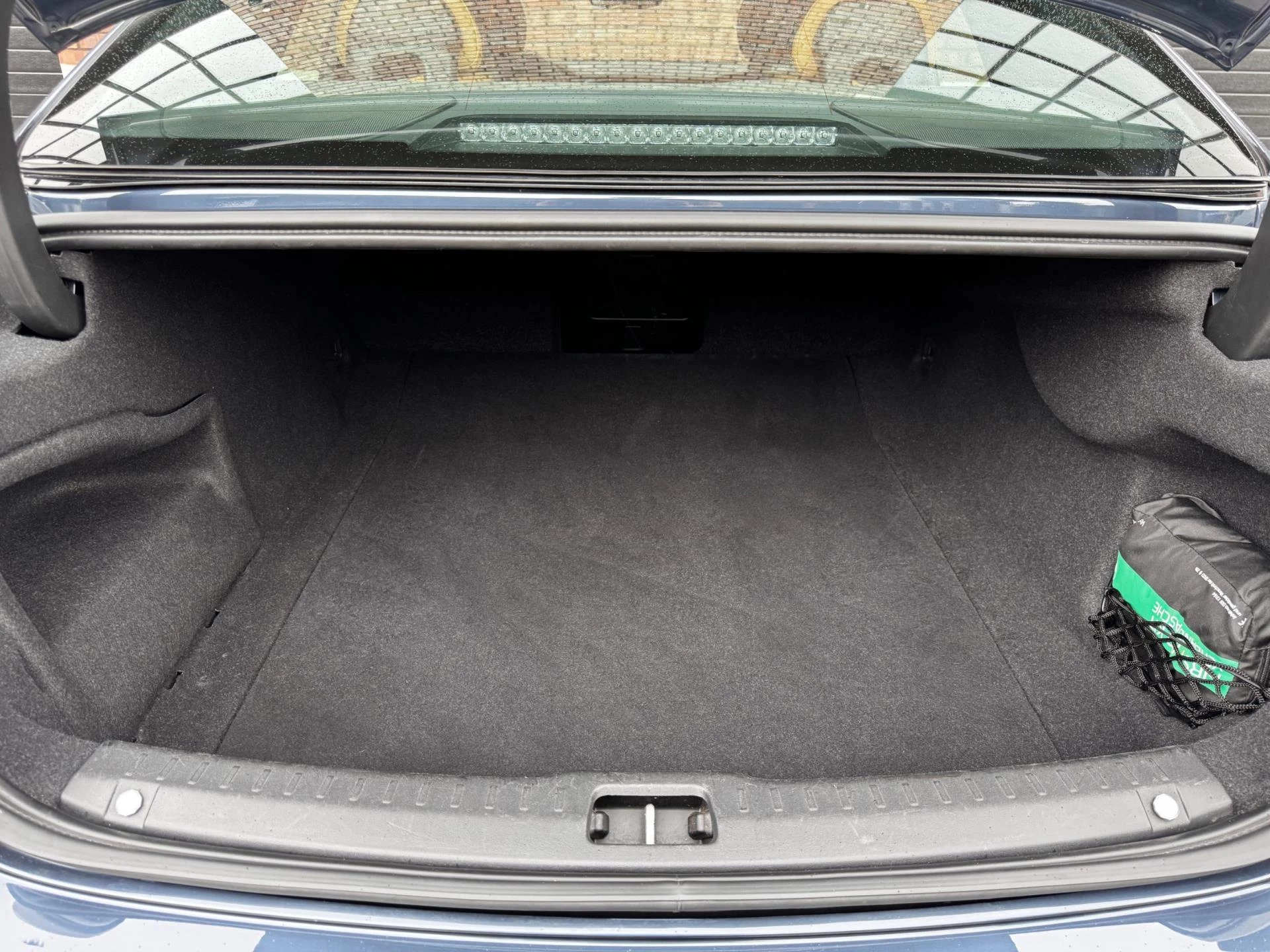 Hoofdafbeelding Volvo S90