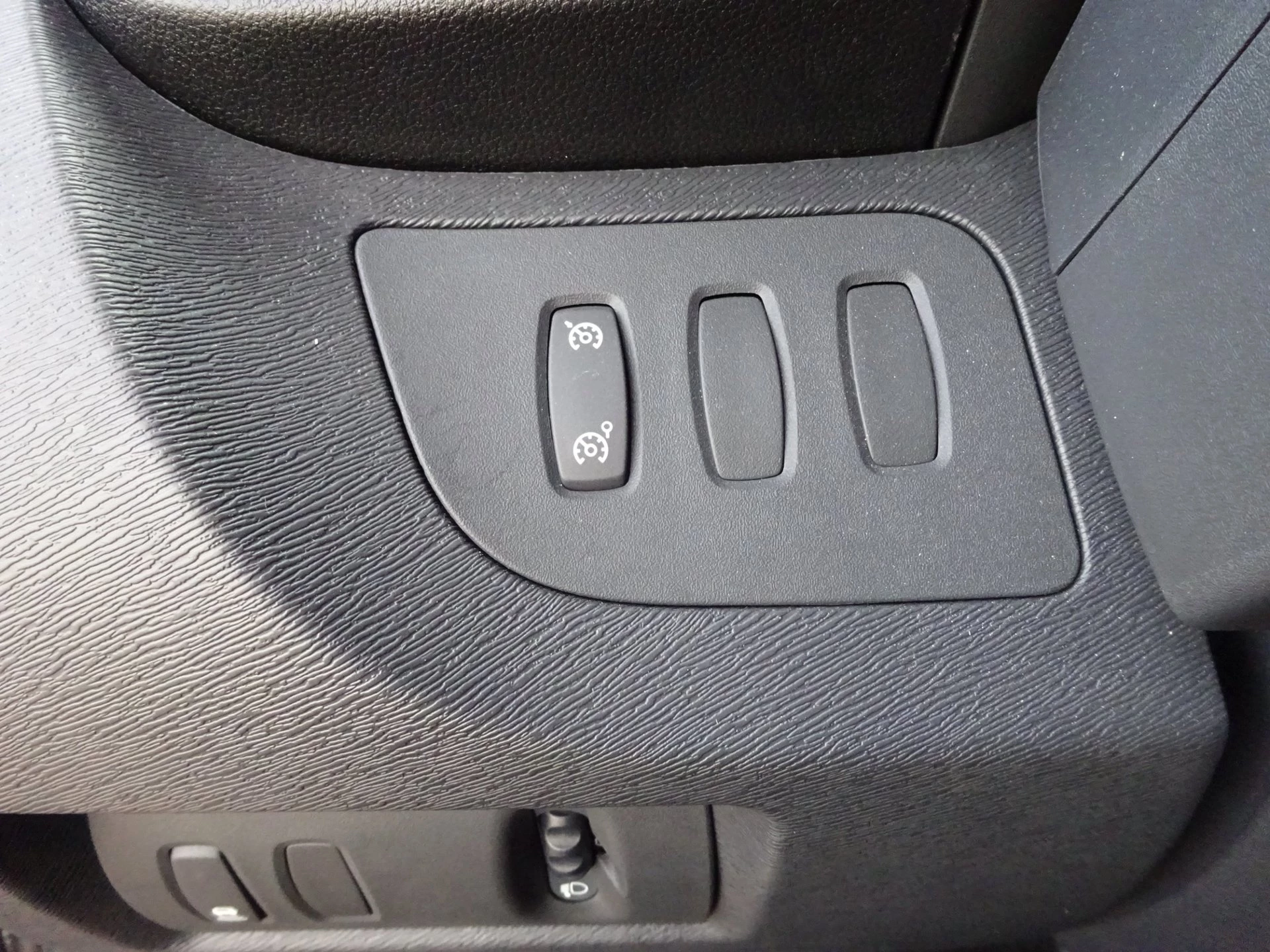 Hoofdafbeelding Renault Kangoo Z.E.