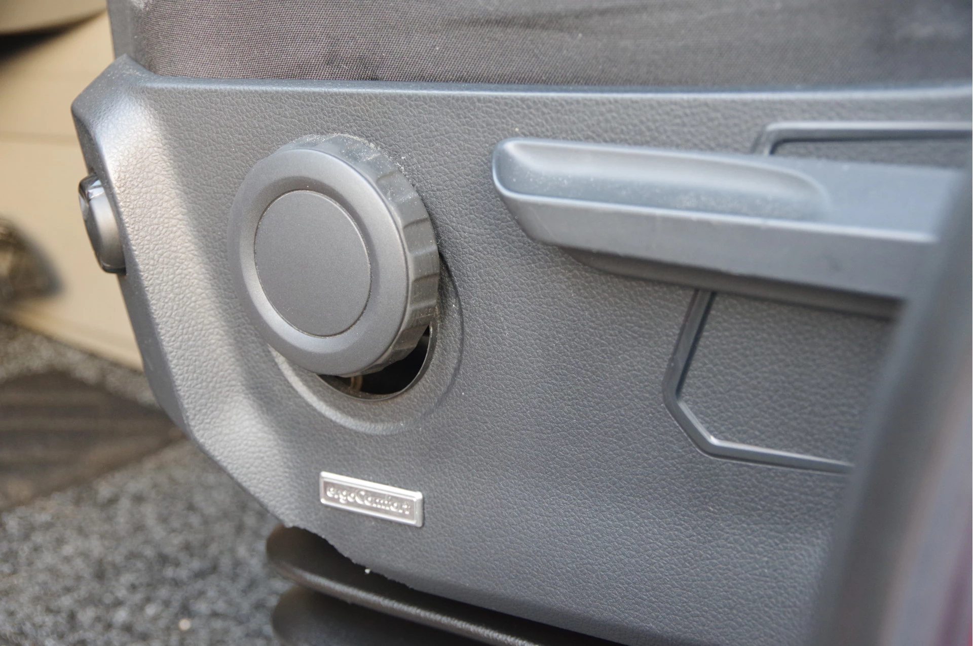 Hoofdafbeelding MAN TGE