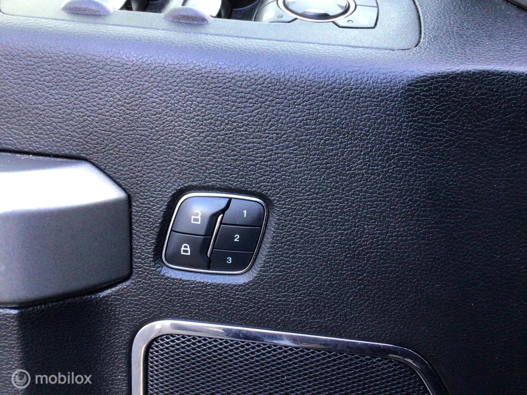 Hoofdafbeelding Ford F-150