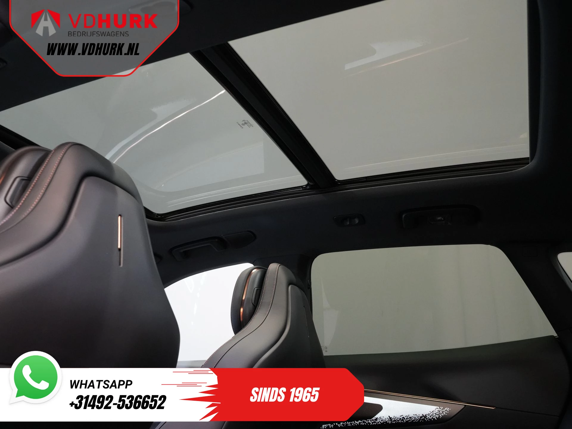 Hoofdafbeelding Lynk & Co 08