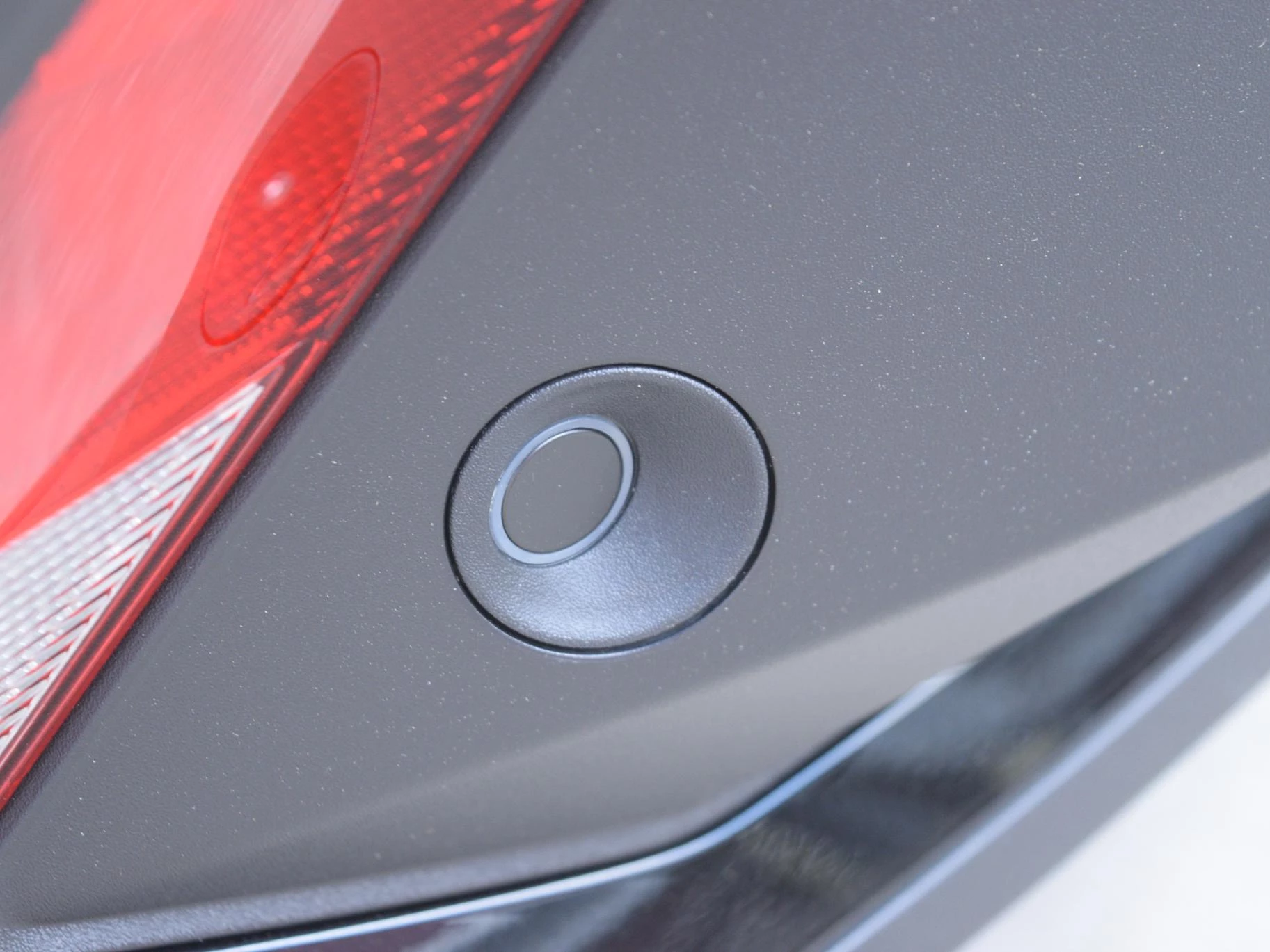 Hoofdafbeelding Peugeot 408