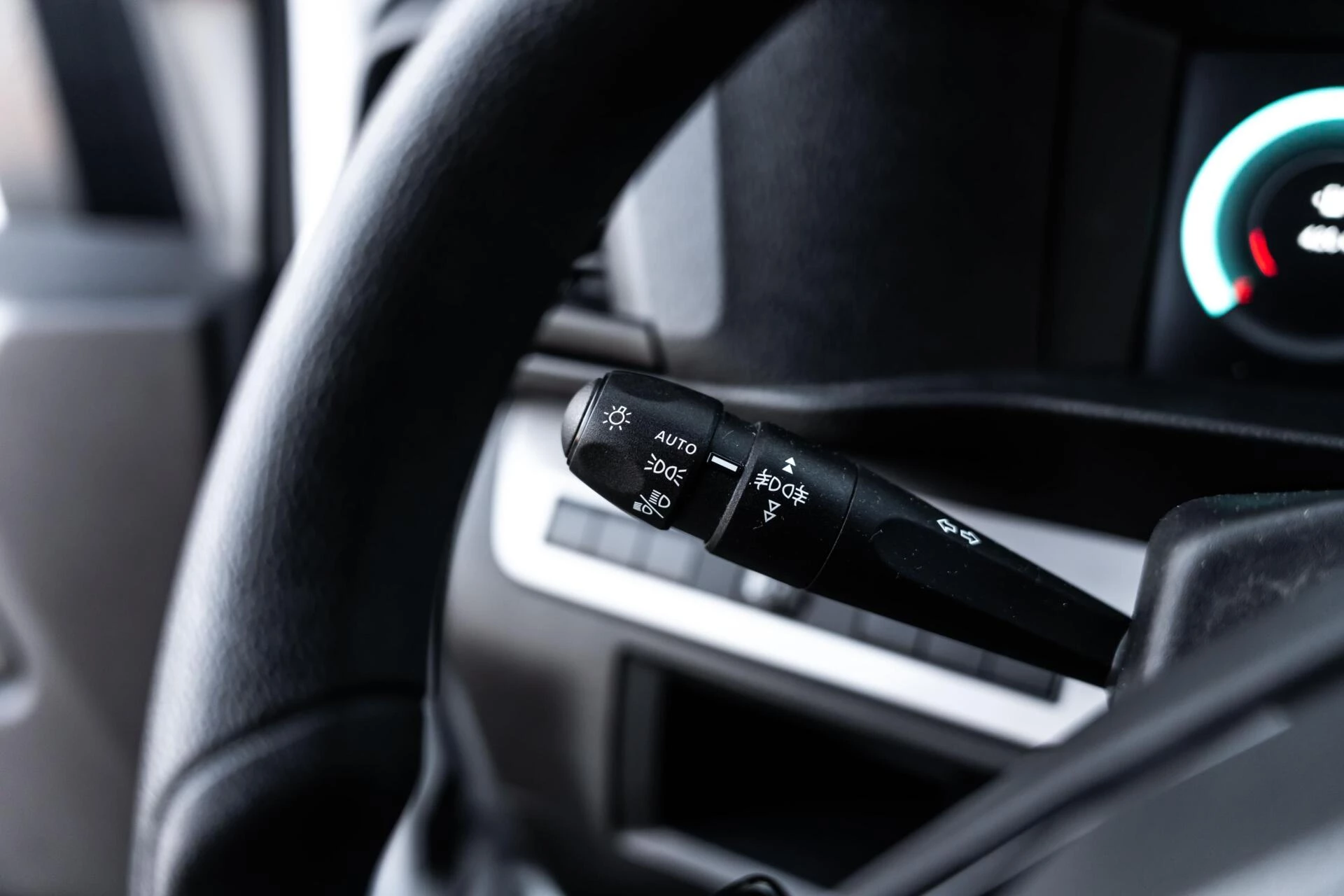 Hoofdafbeelding Fiat Scudo