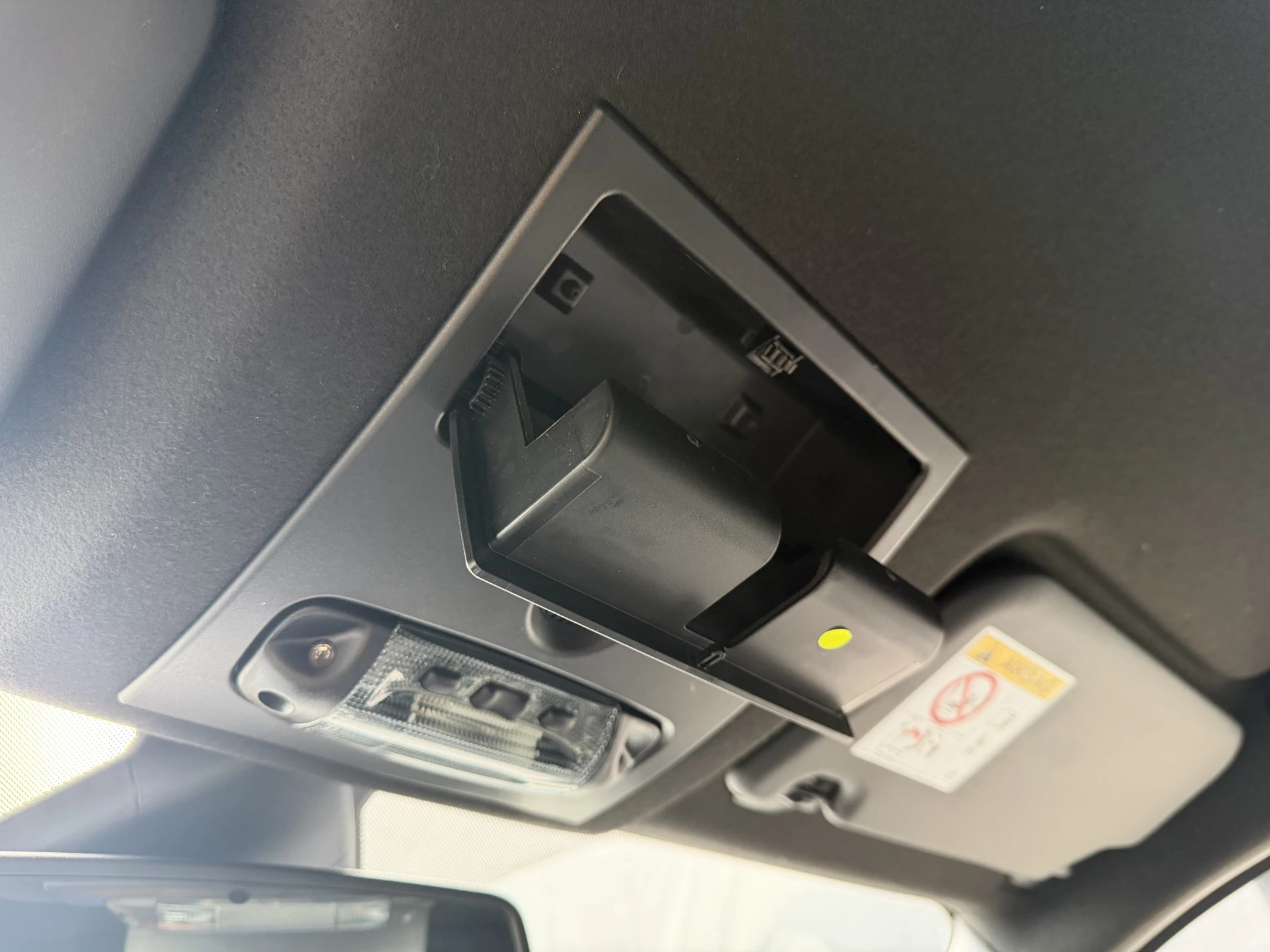 Hoofdafbeelding Ford Ranger