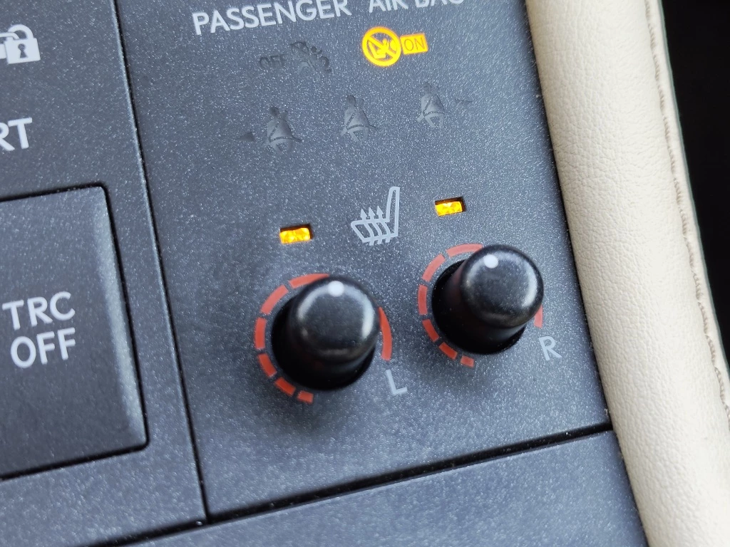 Hoofdafbeelding Lexus CT