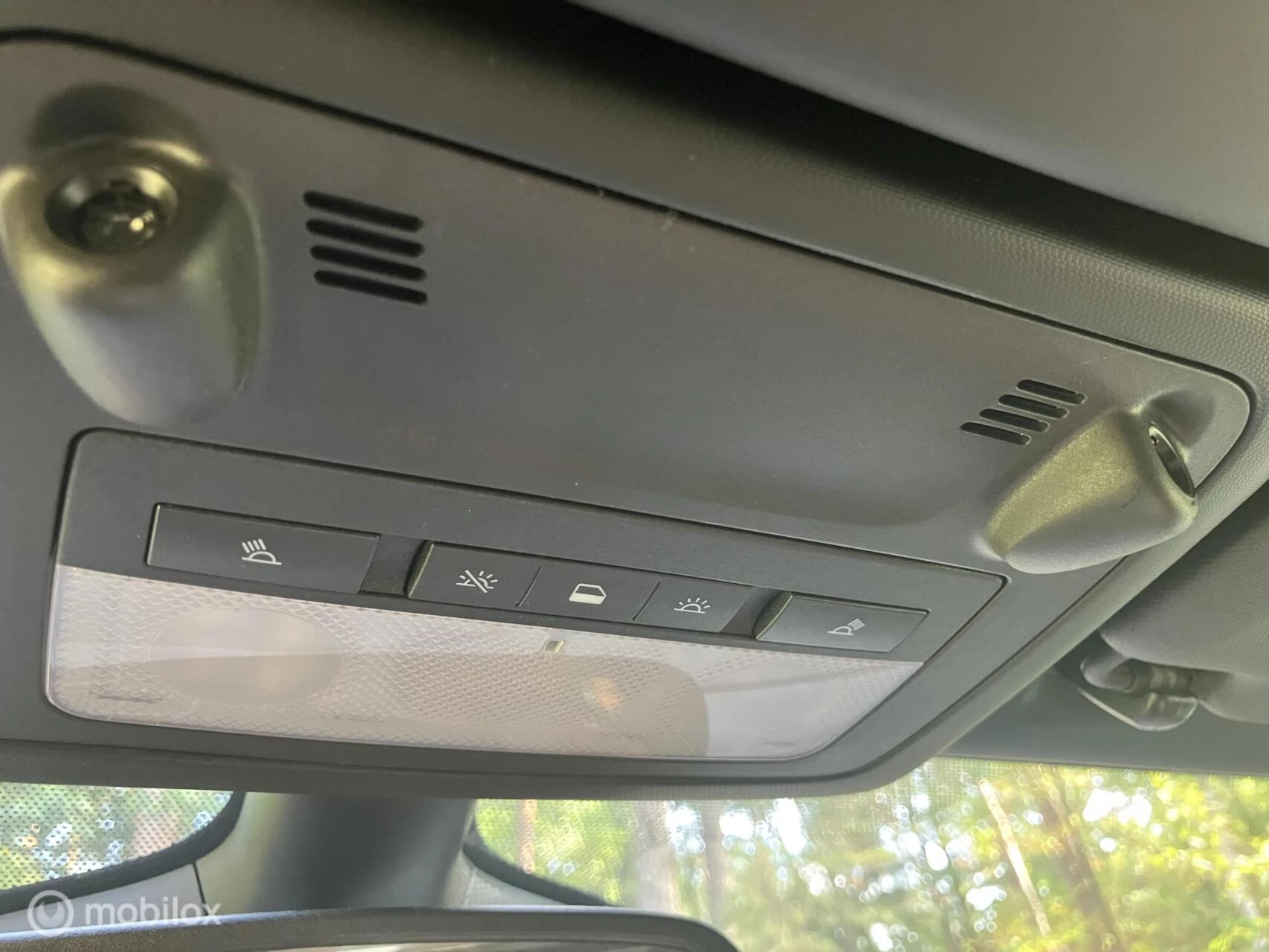 Hoofdafbeelding Opel Cascada