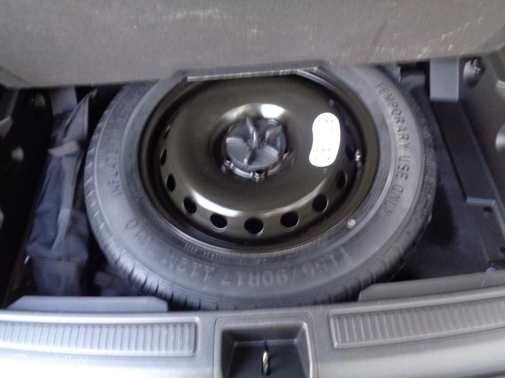 Hoofdafbeelding Renault Austral