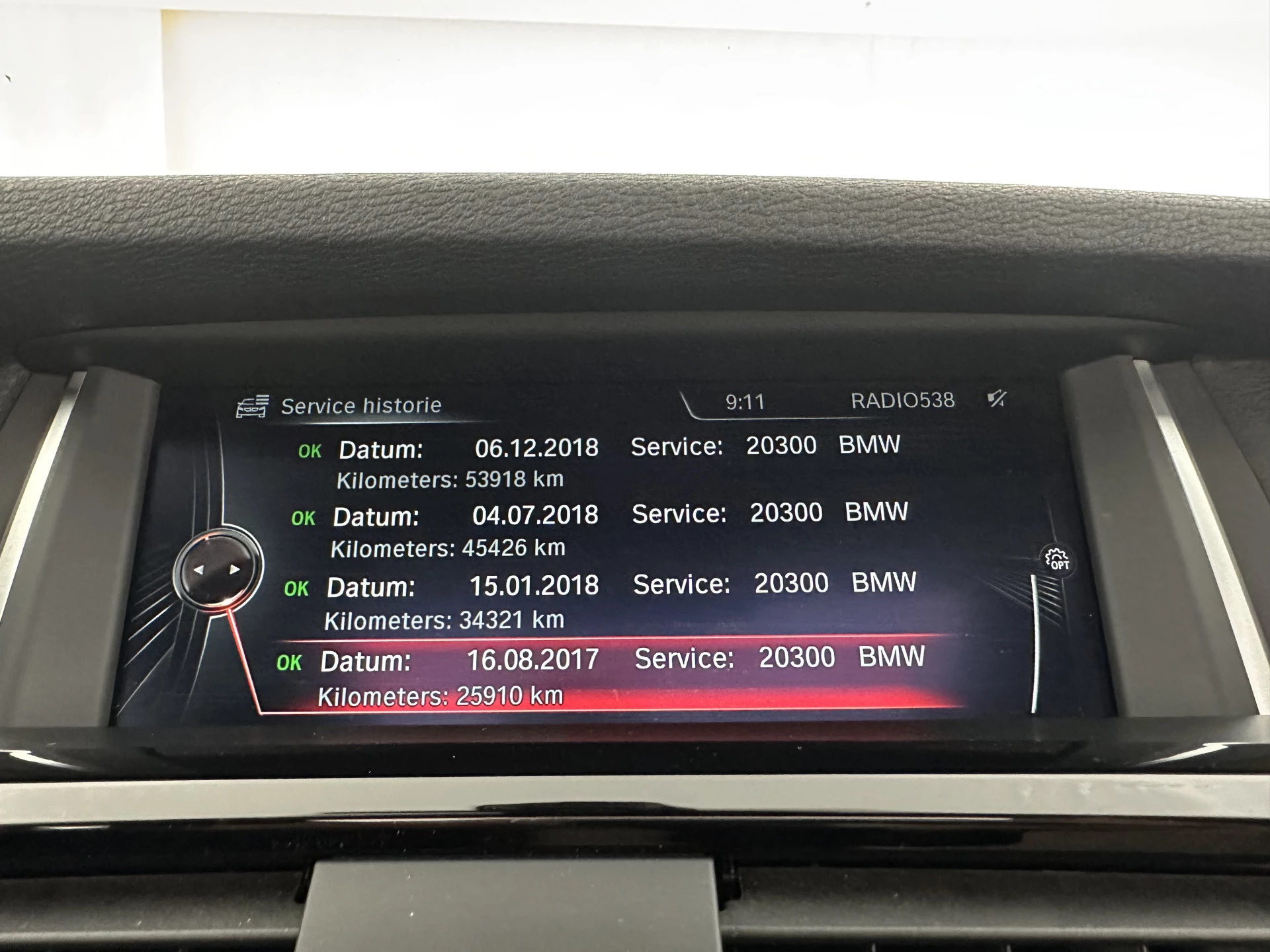 Hoofdafbeelding BMW X4