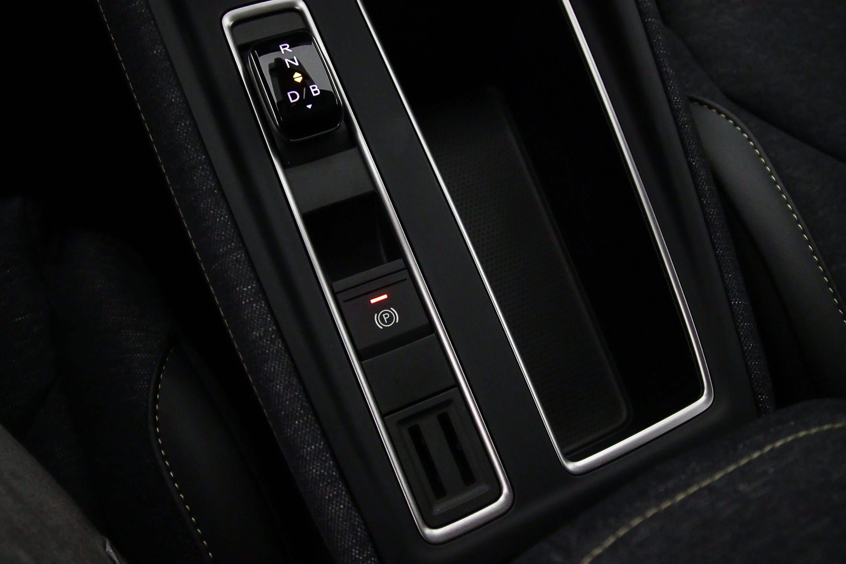 Hoofdafbeelding Škoda Elroq