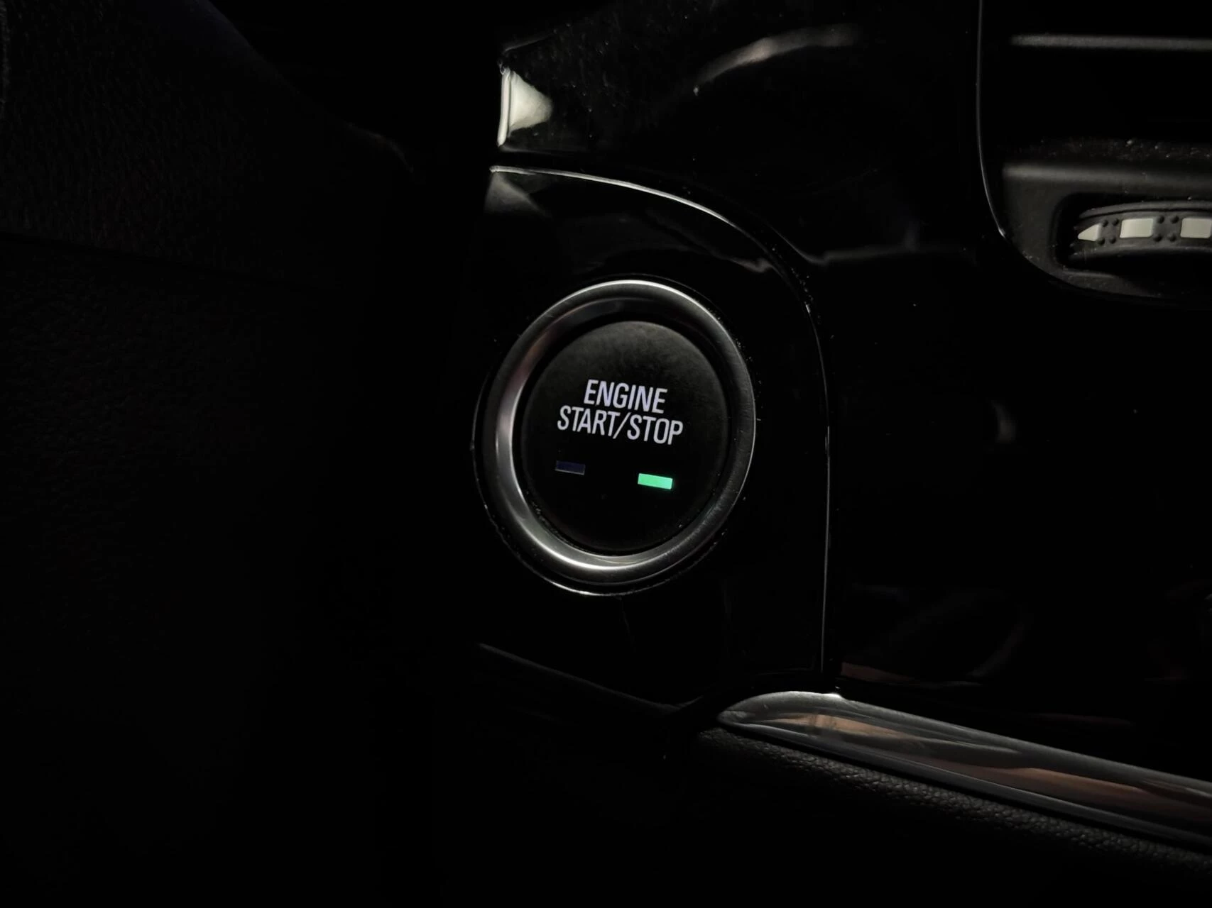 Hoofdafbeelding Opel Mokka X