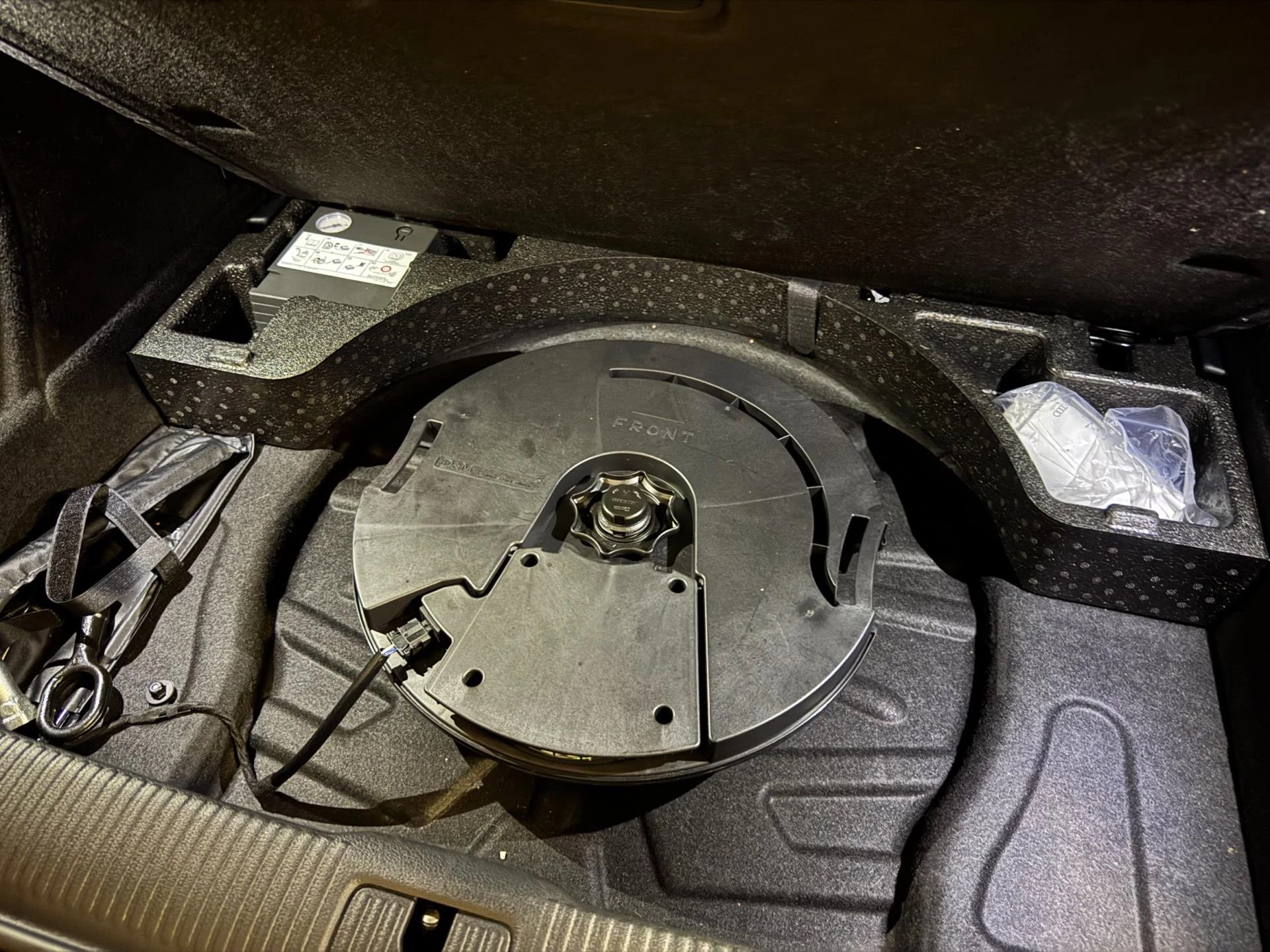 Hoofdafbeelding Audi S3