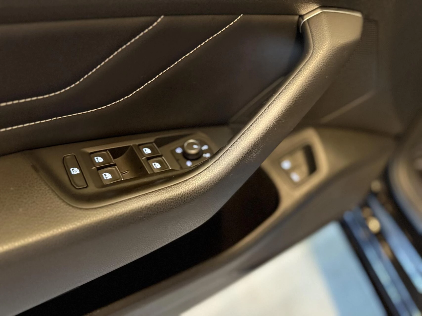 Hoofdafbeelding Volkswagen Arteon