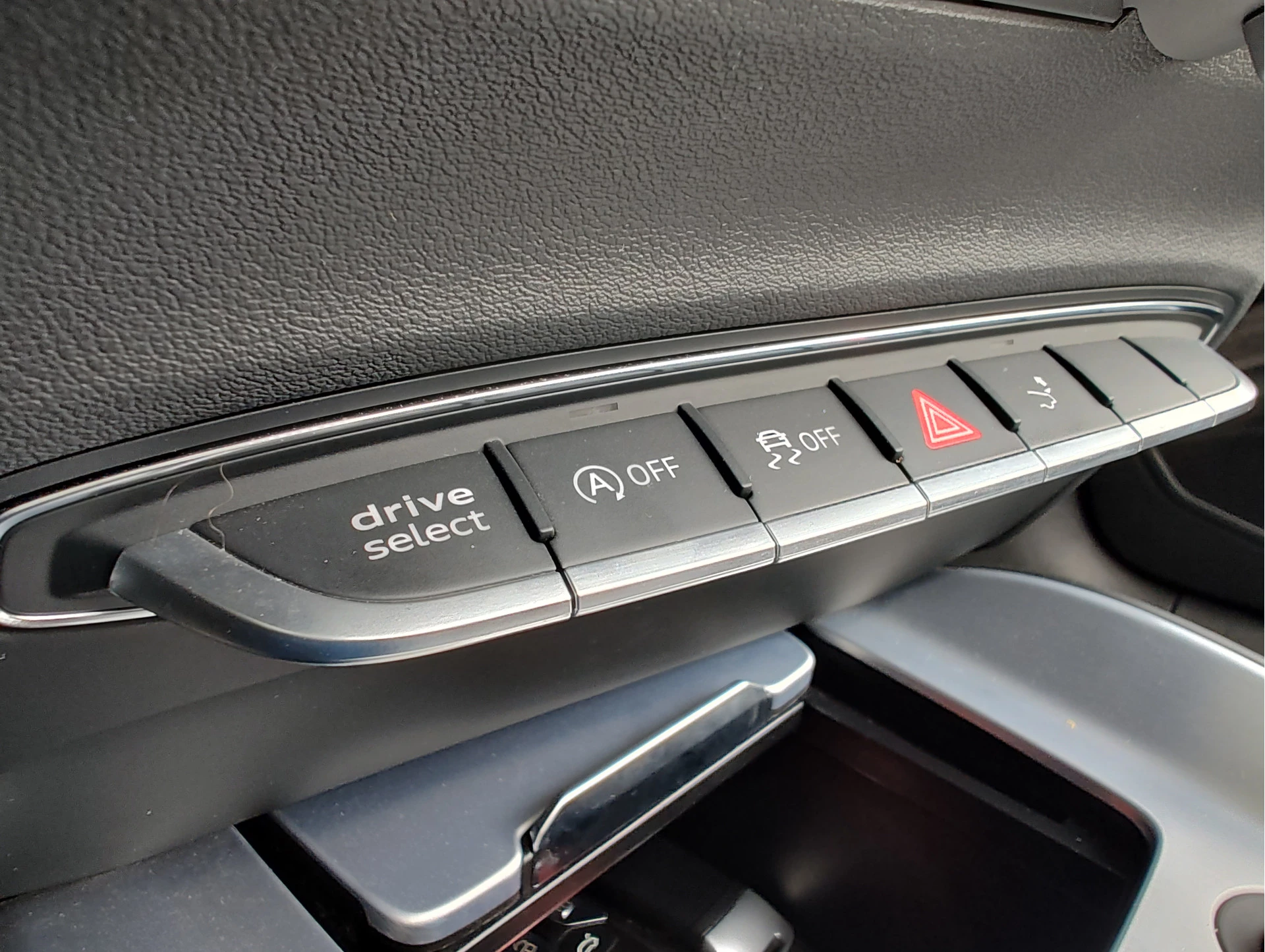 Hoofdafbeelding Audi TT