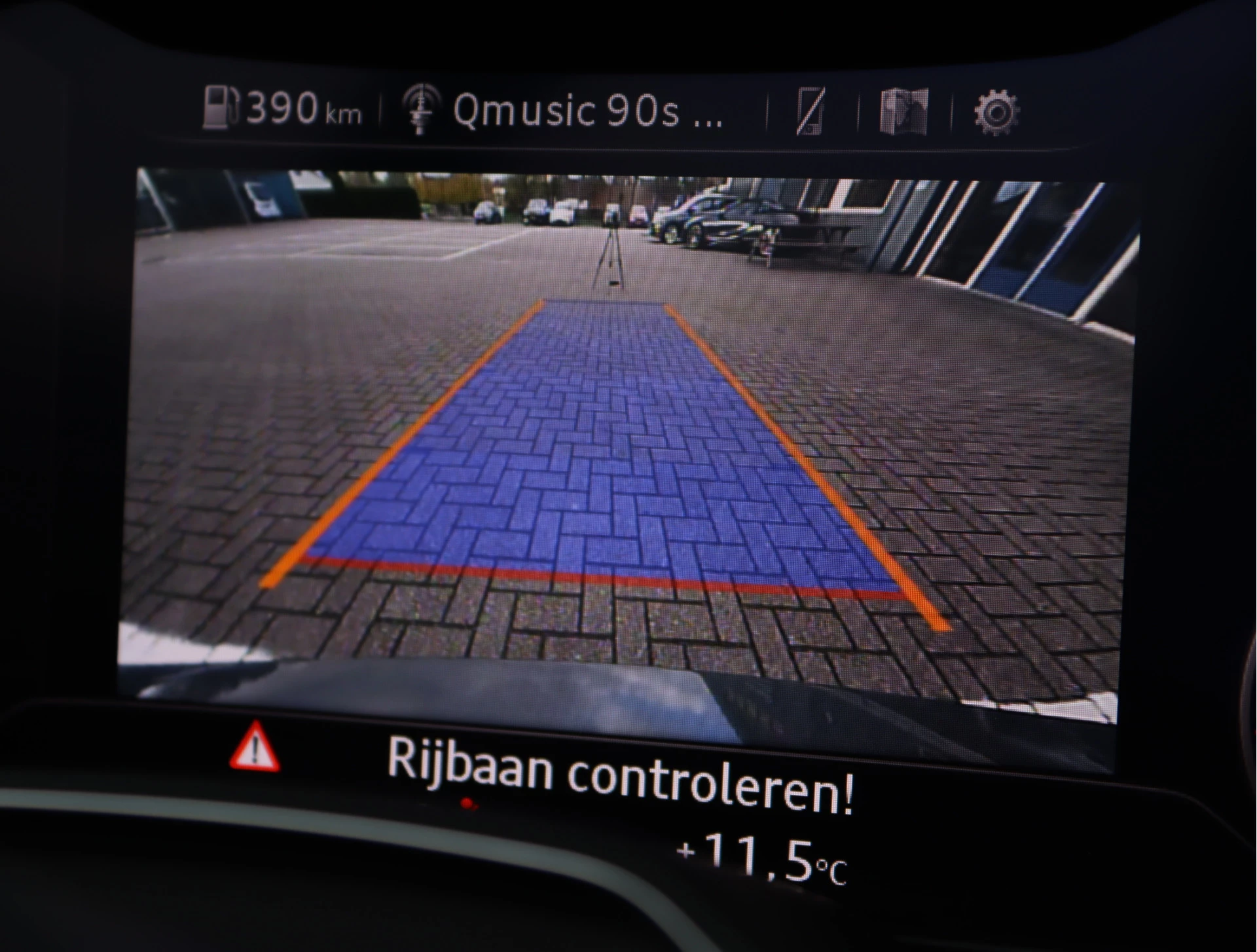 Hoofdafbeelding Audi TT